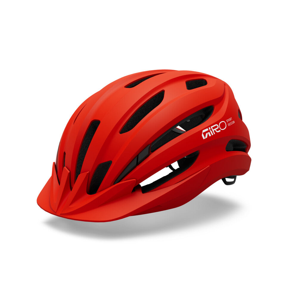 Giro Register Mips II Helmet