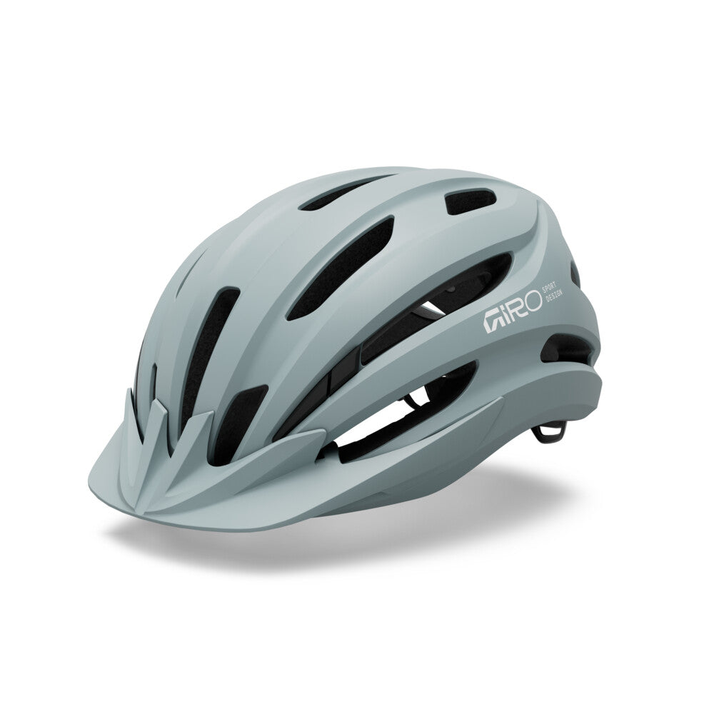Giro Register Mips II Women's Helmet