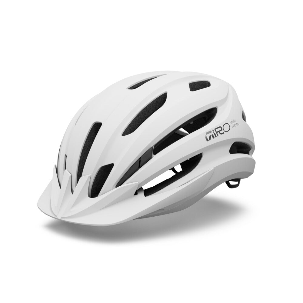 Giro Register Mips II Women's Helmet