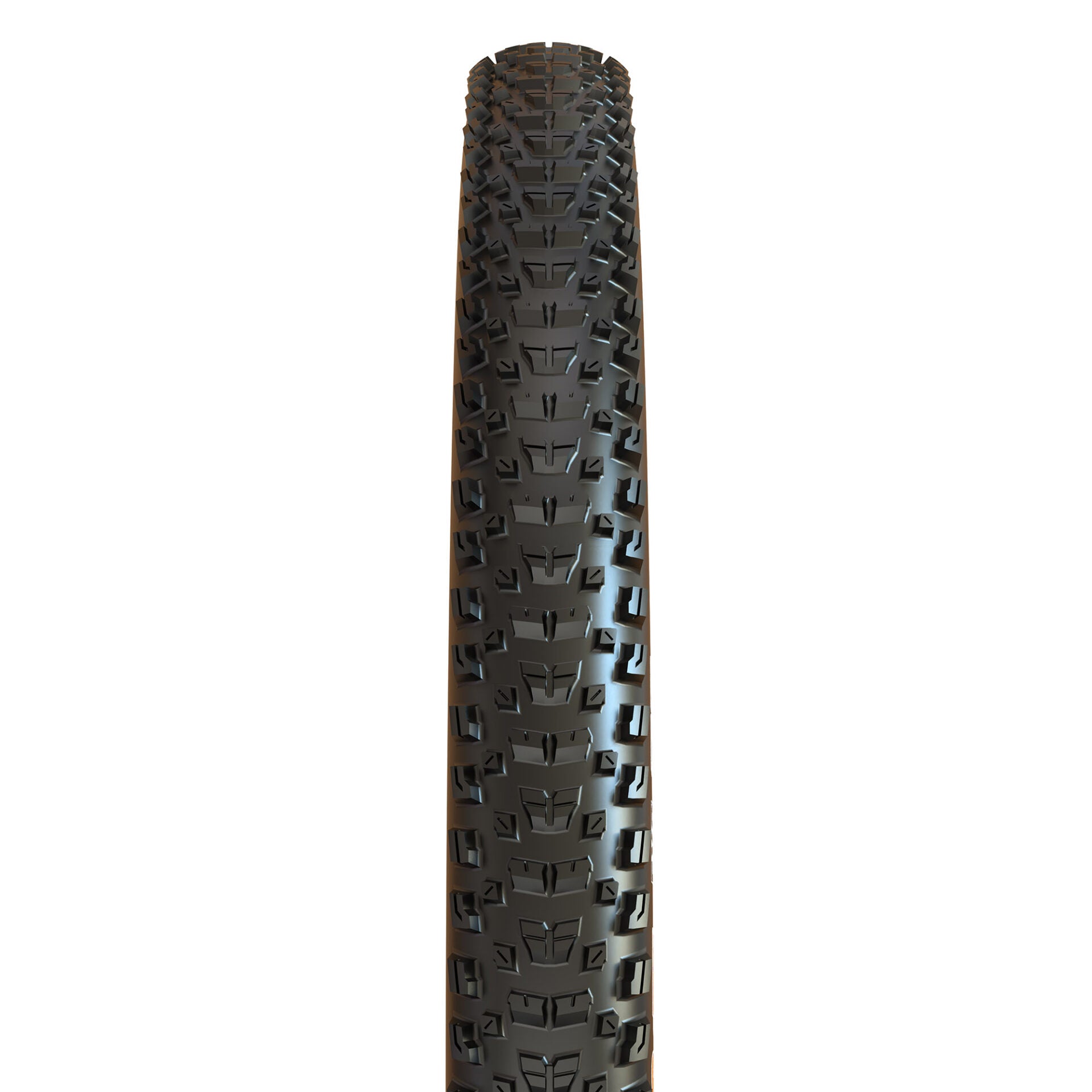 Maxxis Rekon Tubeless Ready EXO+ 3C MaxxTerra Tire