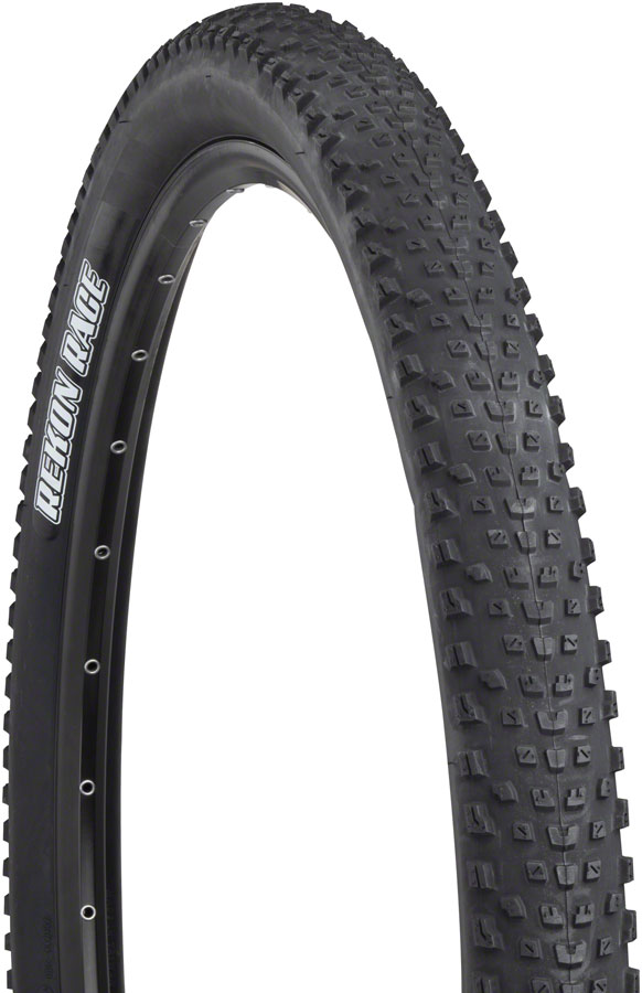 Maxxis Rekon Race Wire Bead Tire