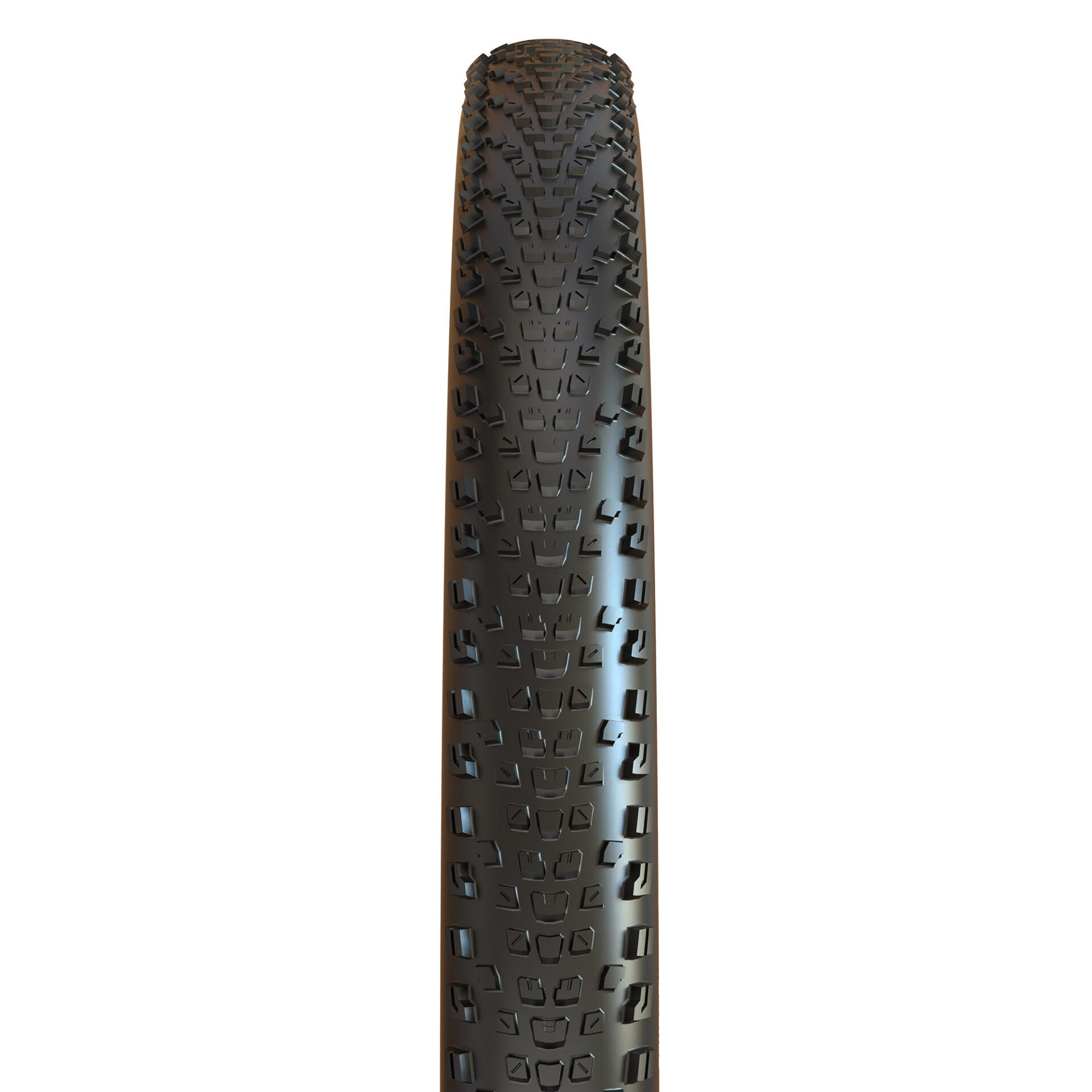 Maxxis Rekon Race Tubeless Ready MaxxSpeed EXO 29 x 2.40" Tire