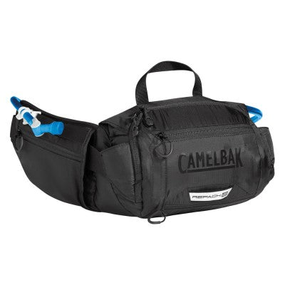 Camelbak Repack™ LR 4 50oz Hydration Belt with Crux™ 1.5L Reservoir