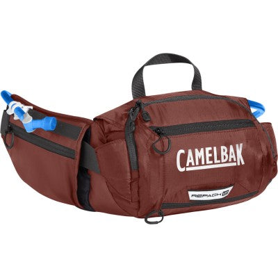 Camelbak Repack™ LR 4 50oz Hydration Belt with Crux™ 1.5L Reservoir