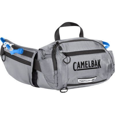 Camelbak Repack™ LR 4 50oz Hydration Belt with Crux™ 1.5L Reservoir