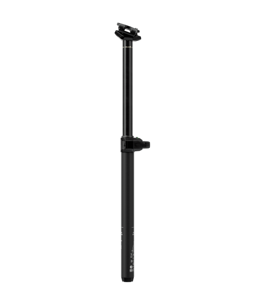 Rockshox Reverb AXS B2 200mm Dropper Seatpost