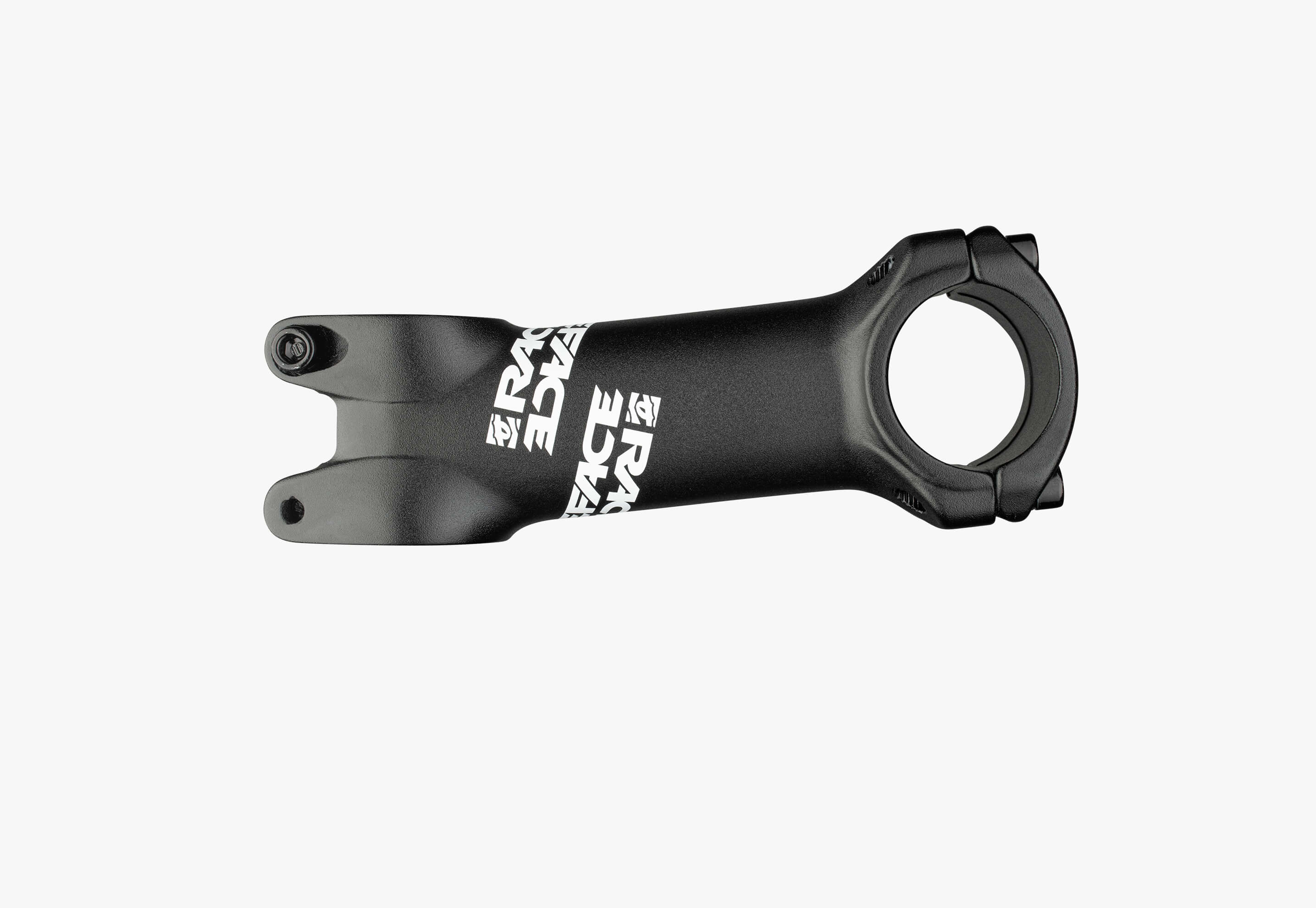 Race Face Ride 31.8 Stem