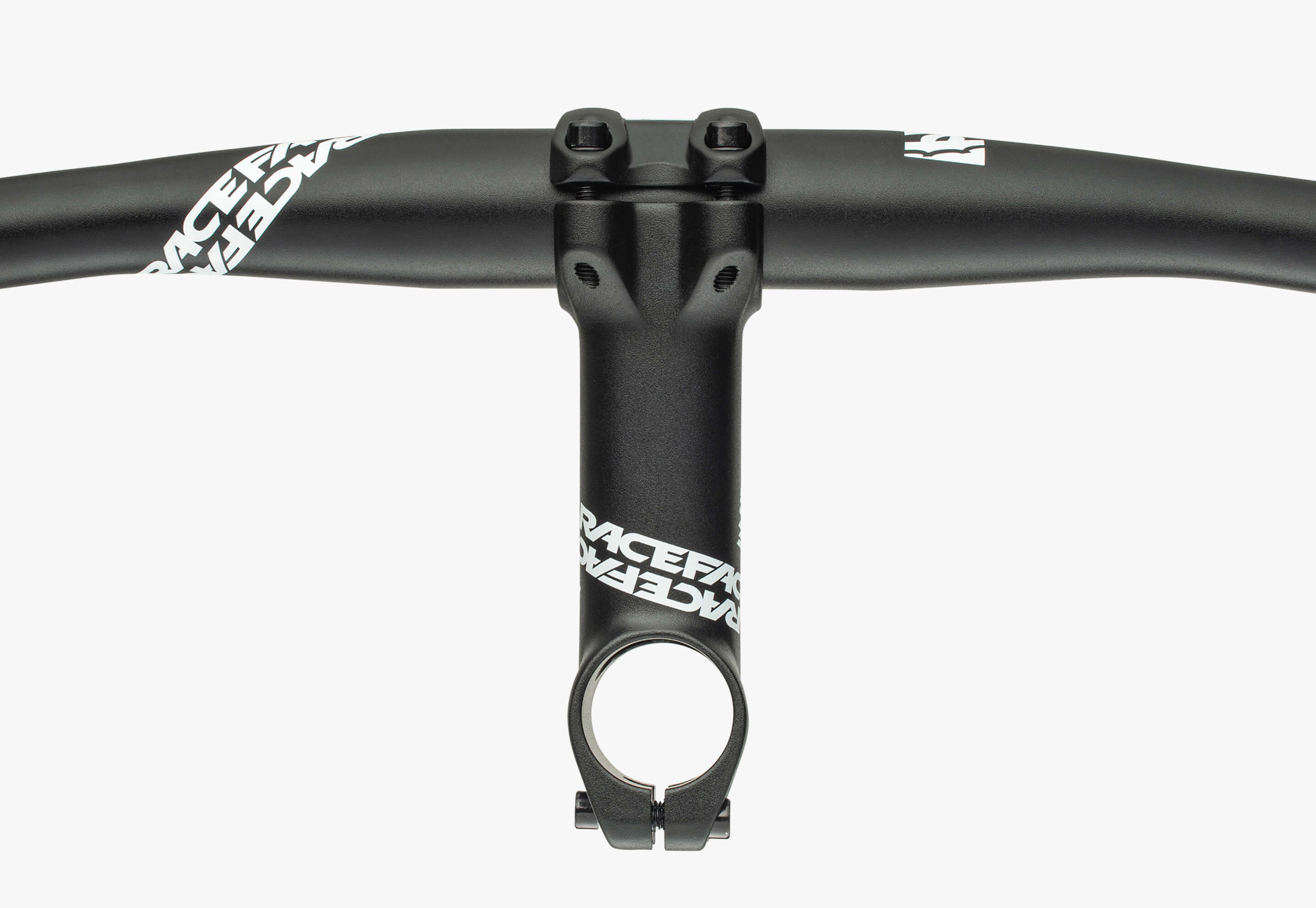 Race Face Ride 31.8 Stem