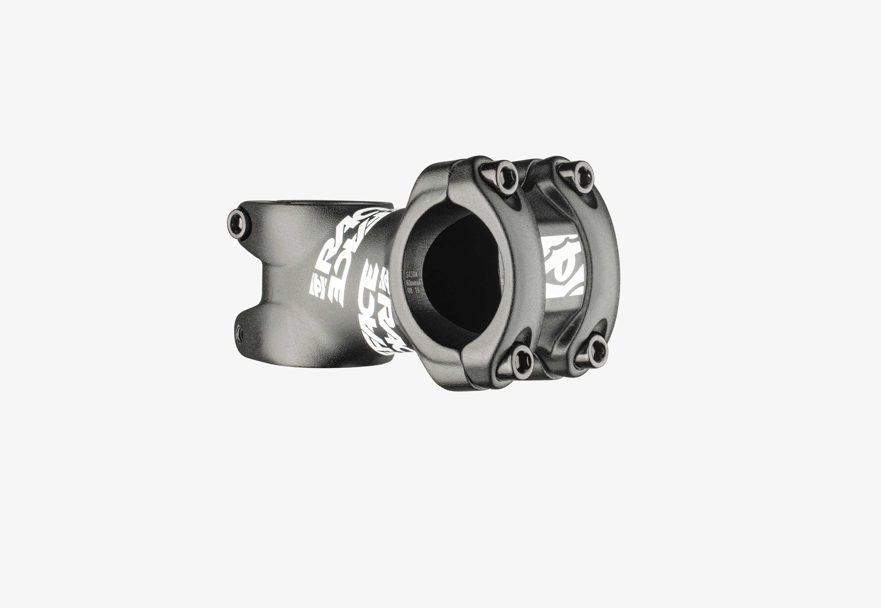 Race Face Ride 31.8 Stem