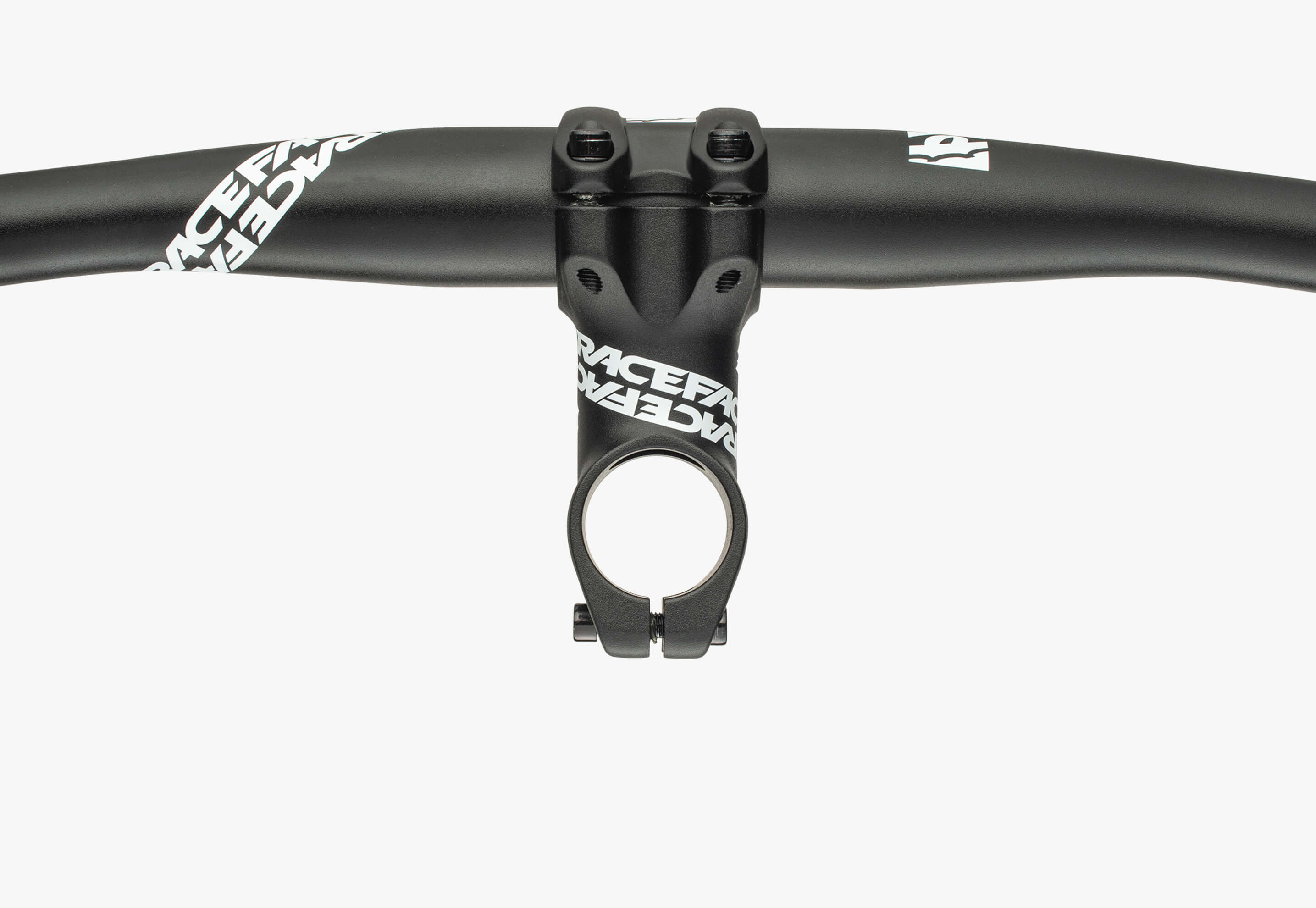 Race Face Ride 31.8 Stem