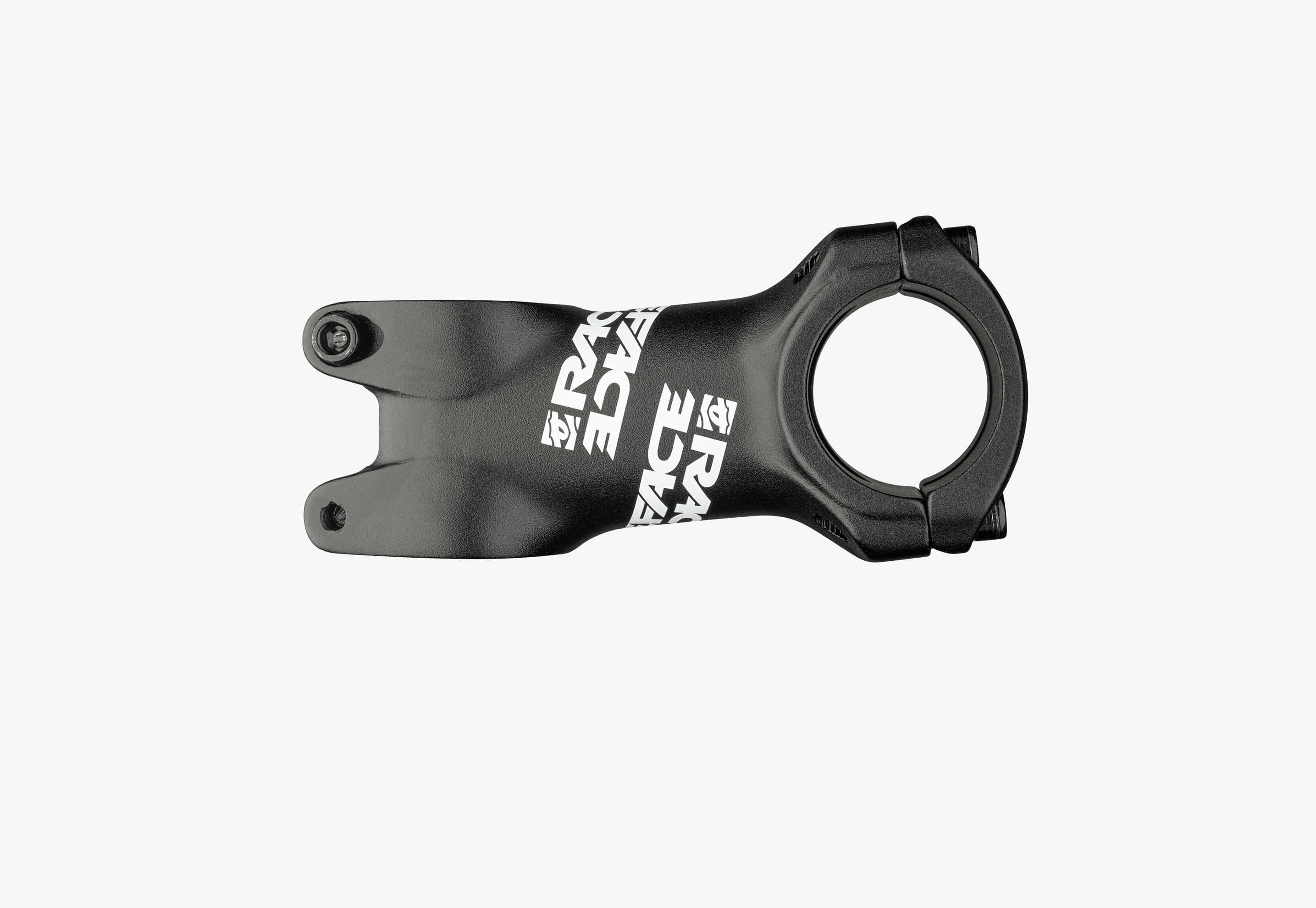 Race Face Ride 31.8 Stem