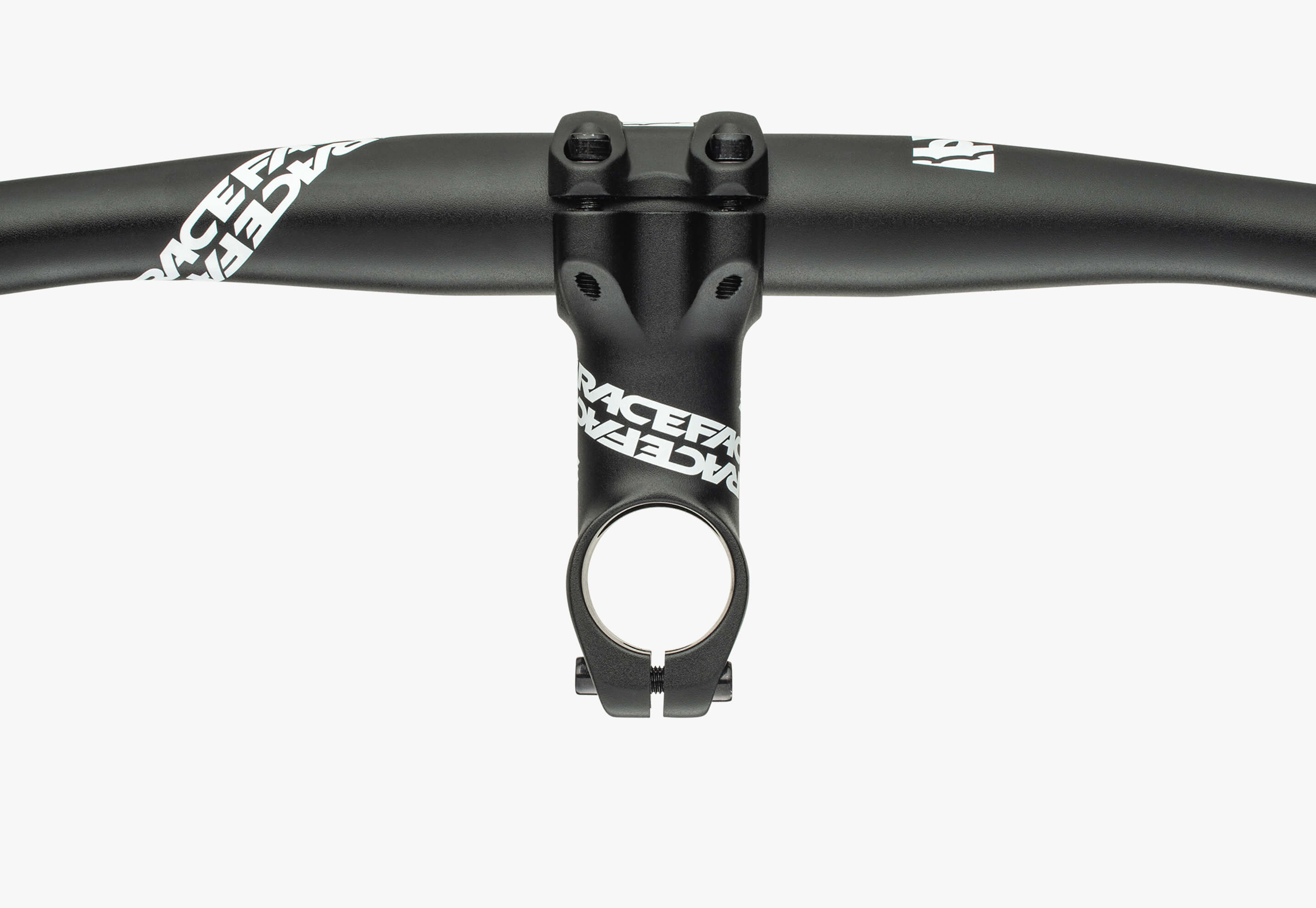 Race Face Ride 31.8 Stem