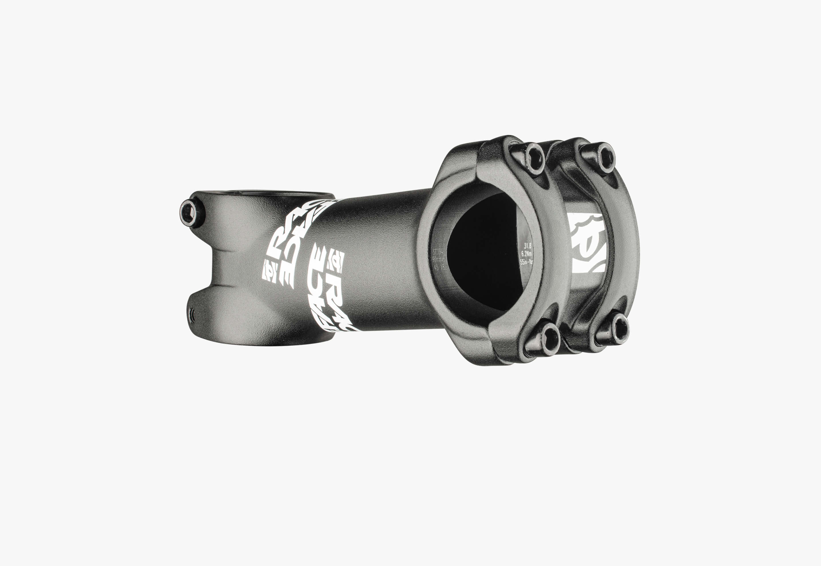 Race Face Ride 31.8 Stem