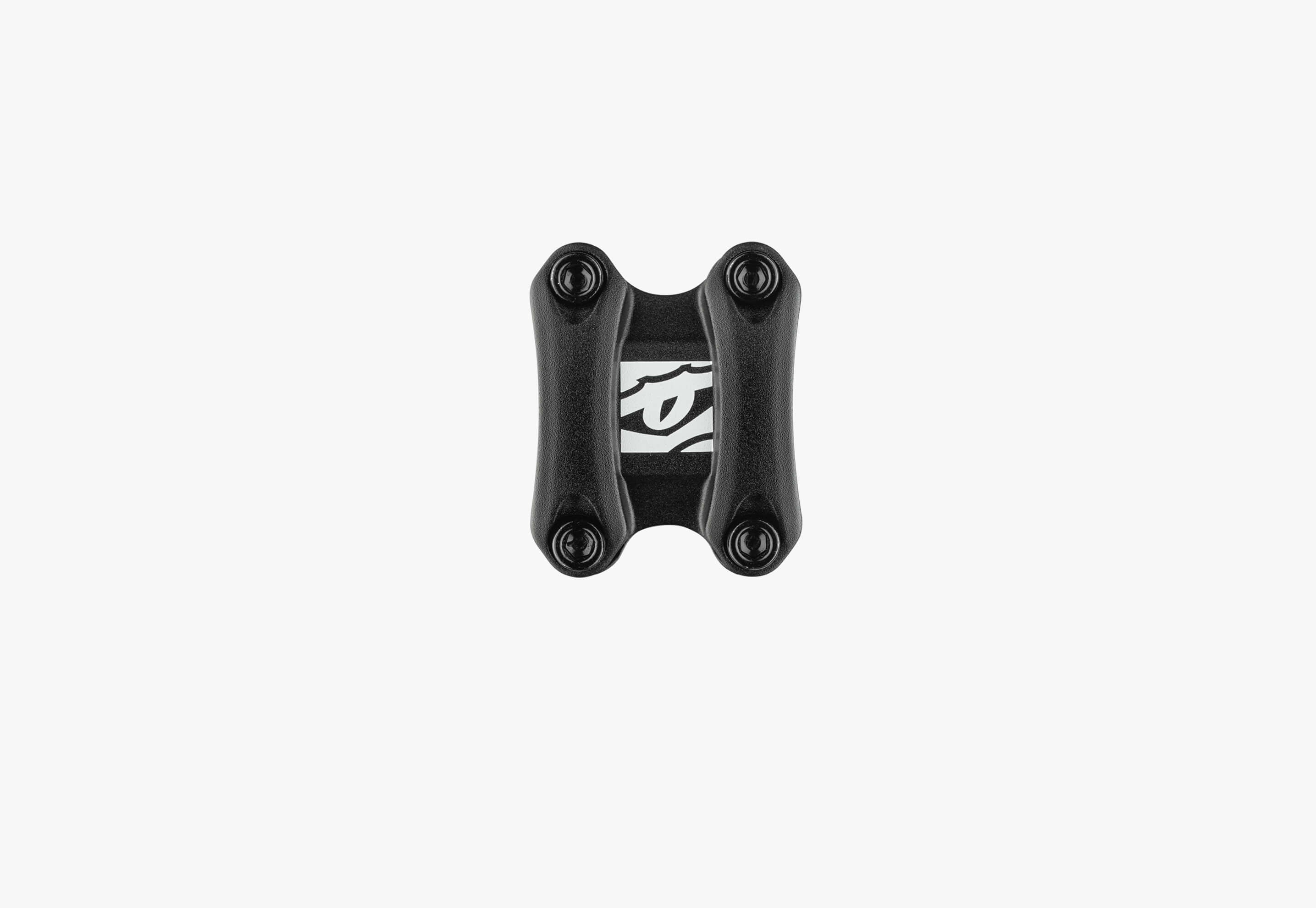 Race Face Ride 31.8 Stem