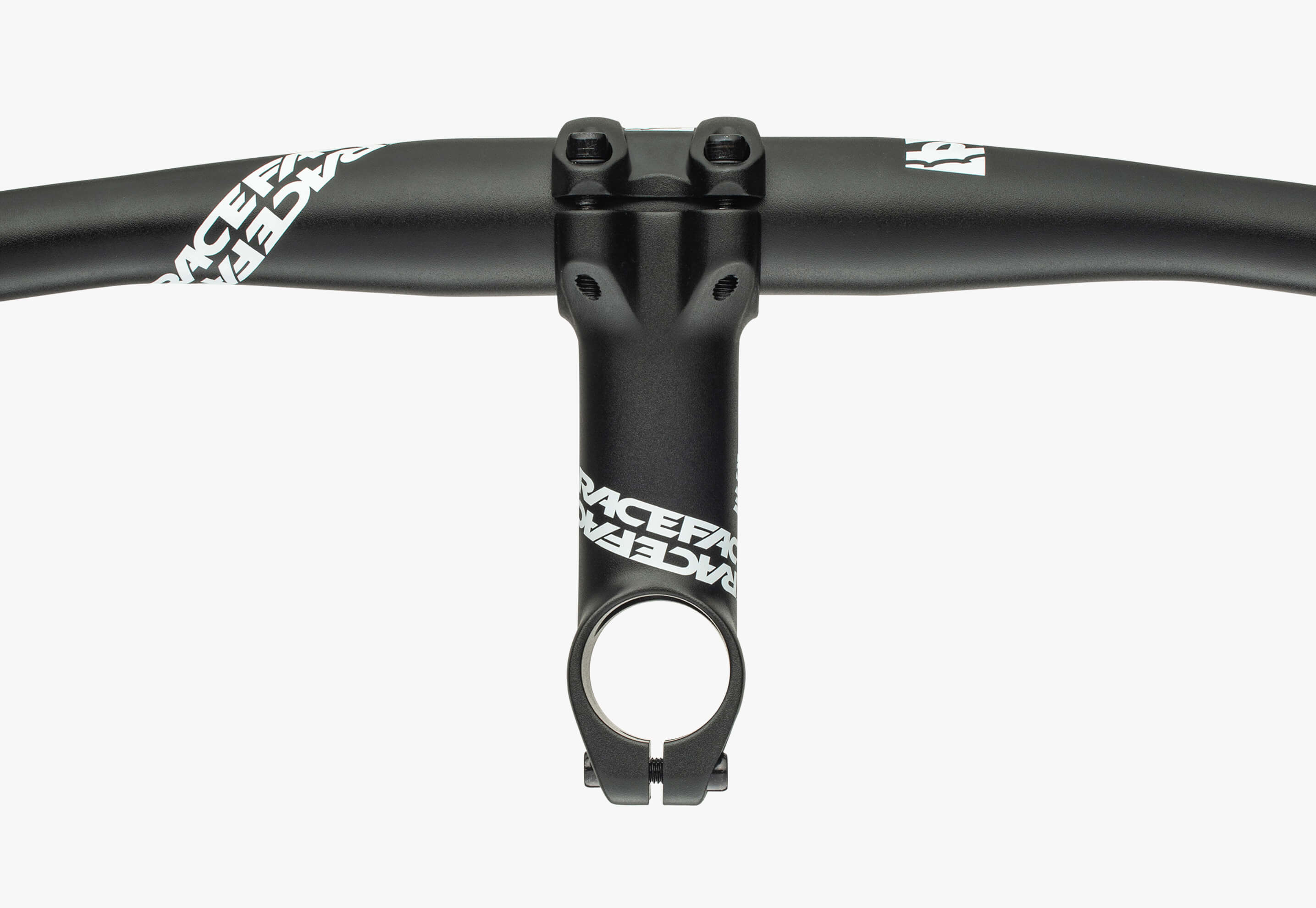 Race Face Ride 31.8 Stem