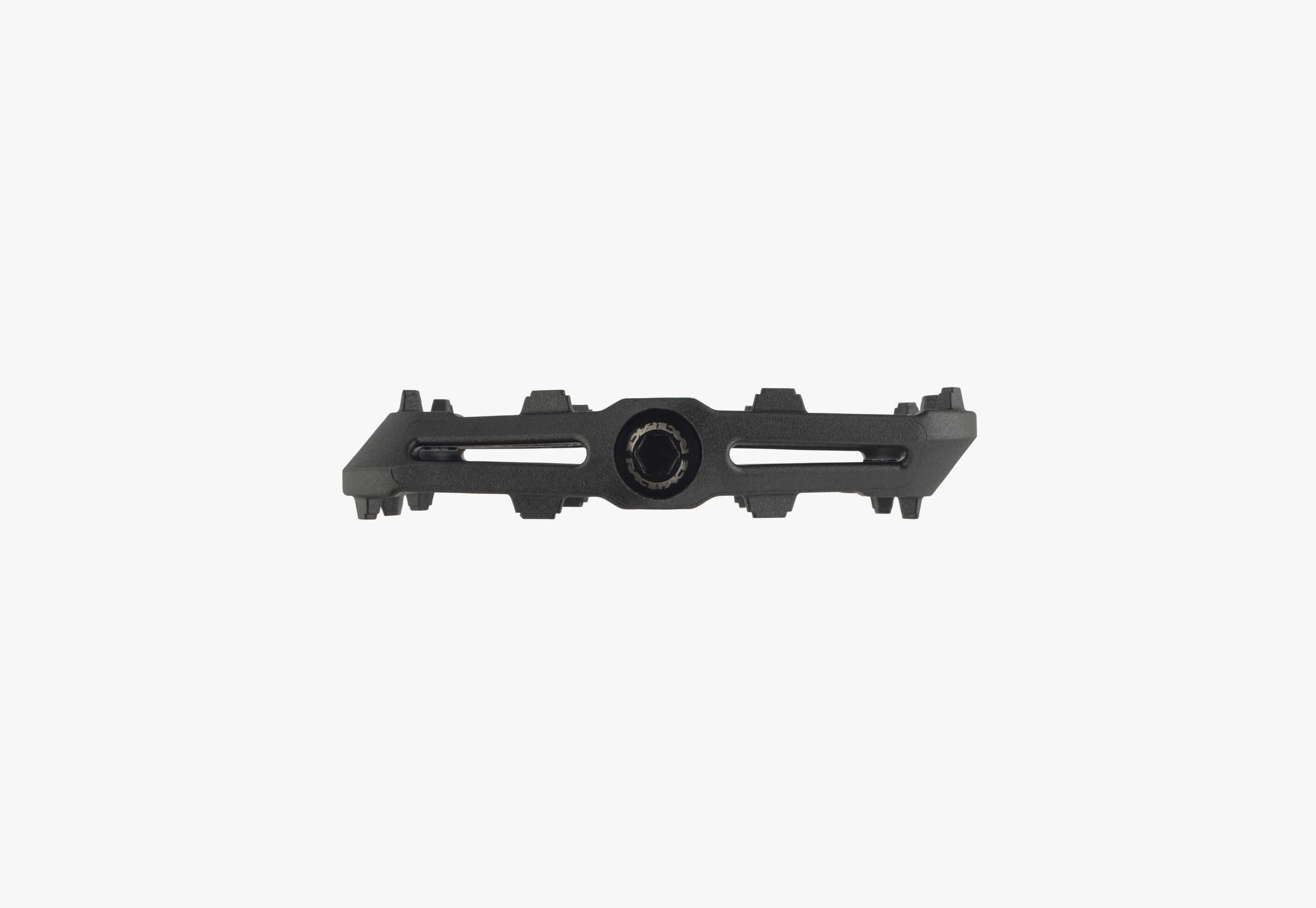 Race Face Ride Pedals