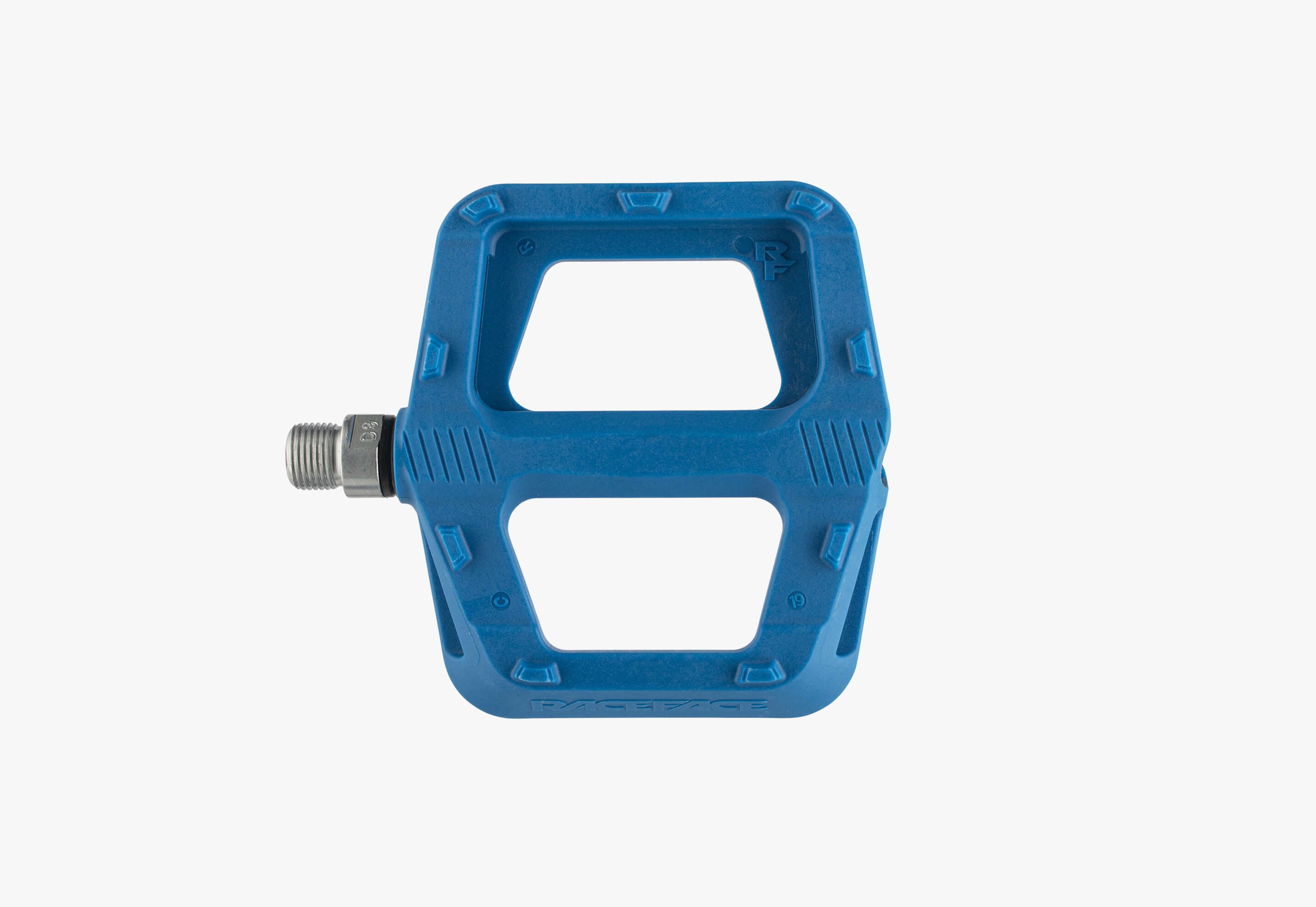 Race Face Ride Pedals