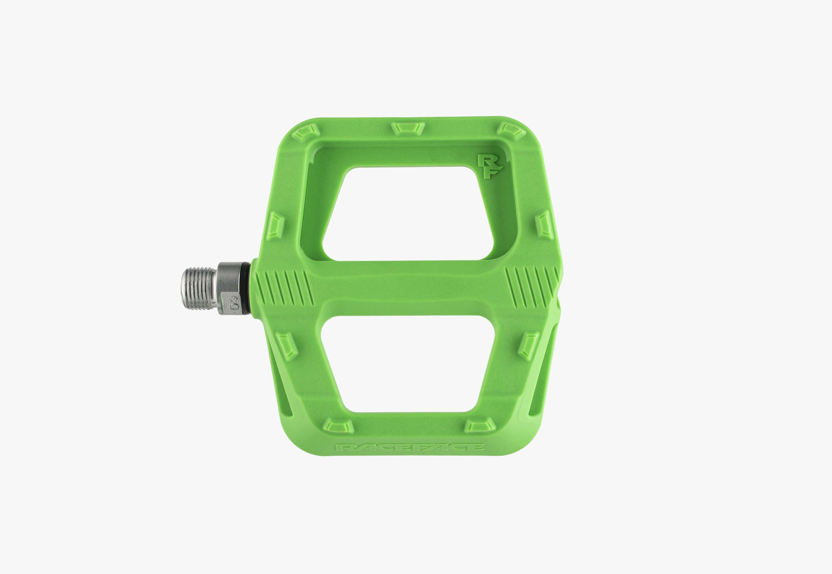 Race Face Ride Pedals
