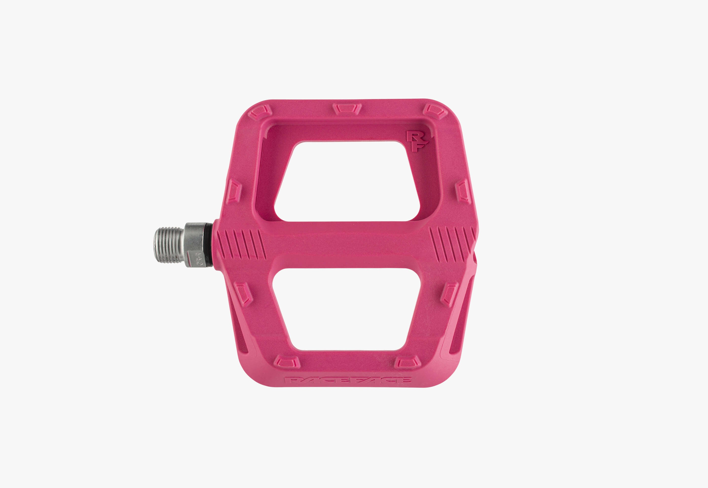 Race Face Ride Pedals
