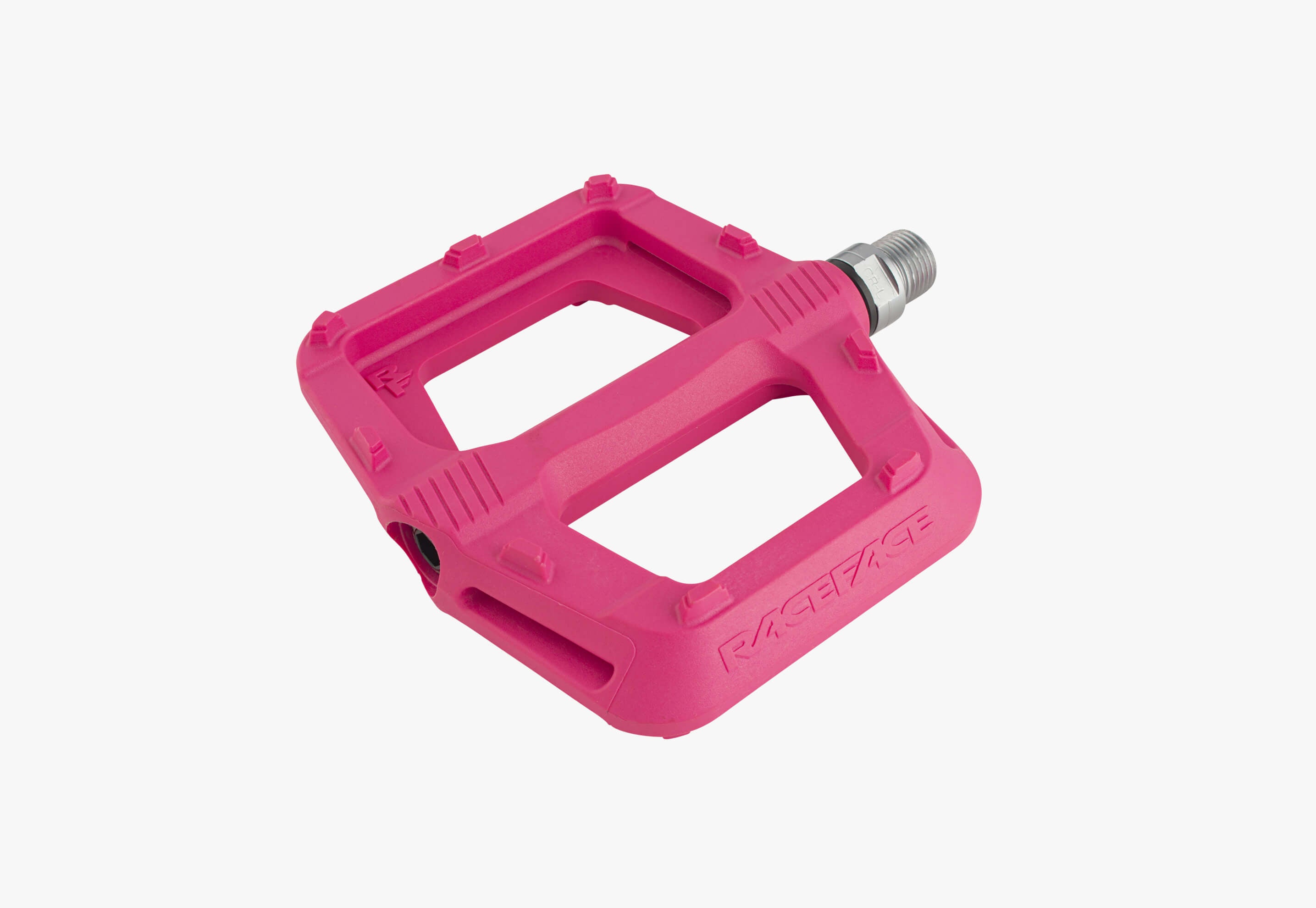 Race Face Ride Pedals