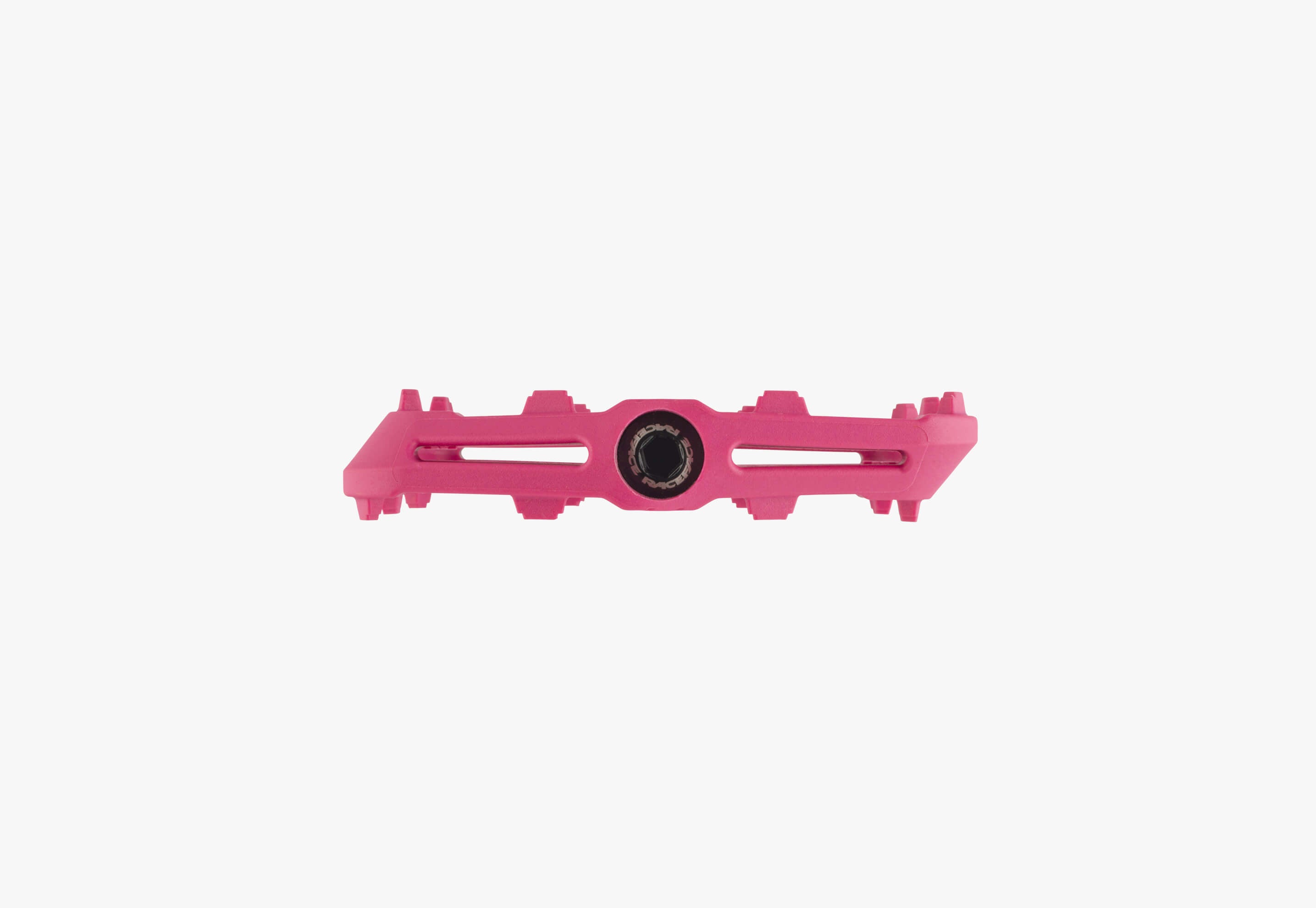 Race Face Ride Pedals
