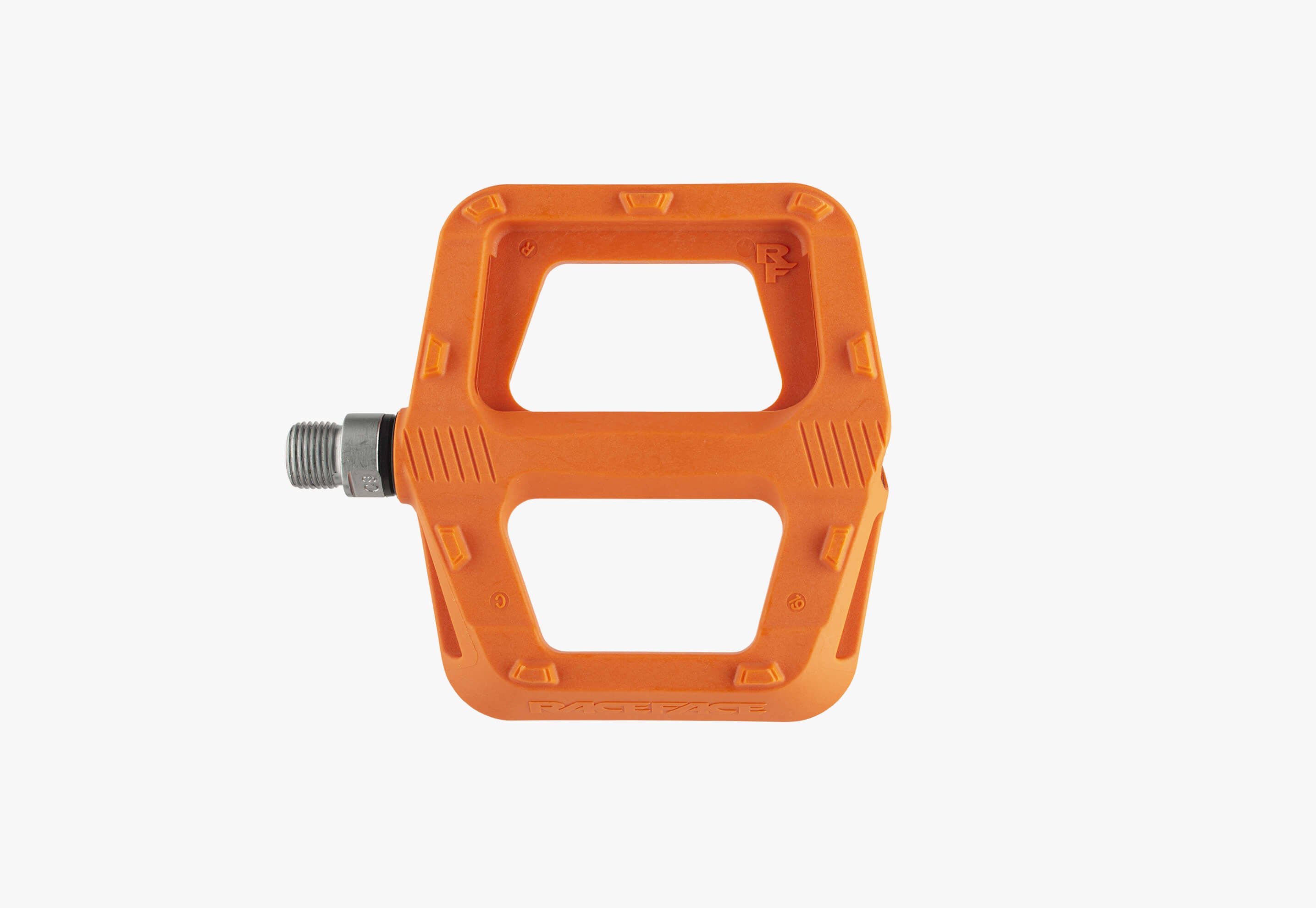 Race Face Ride Pedals