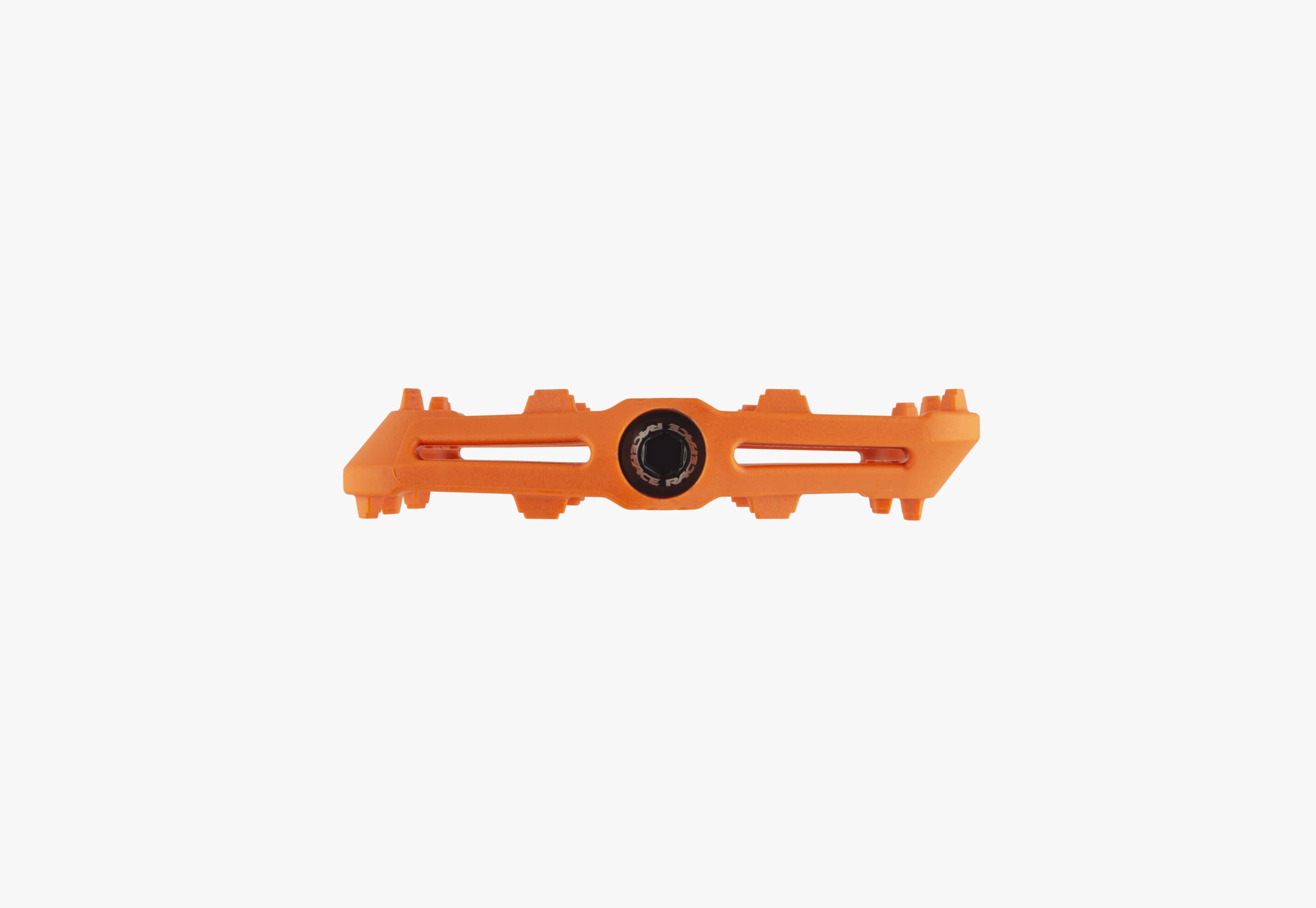 Race Face Ride Pedals
