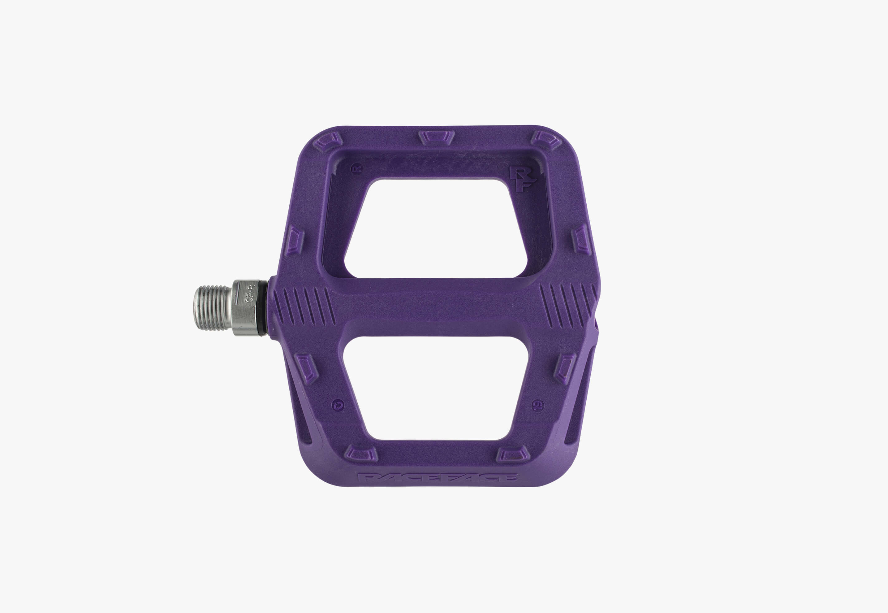 Race Face Ride Pedals
