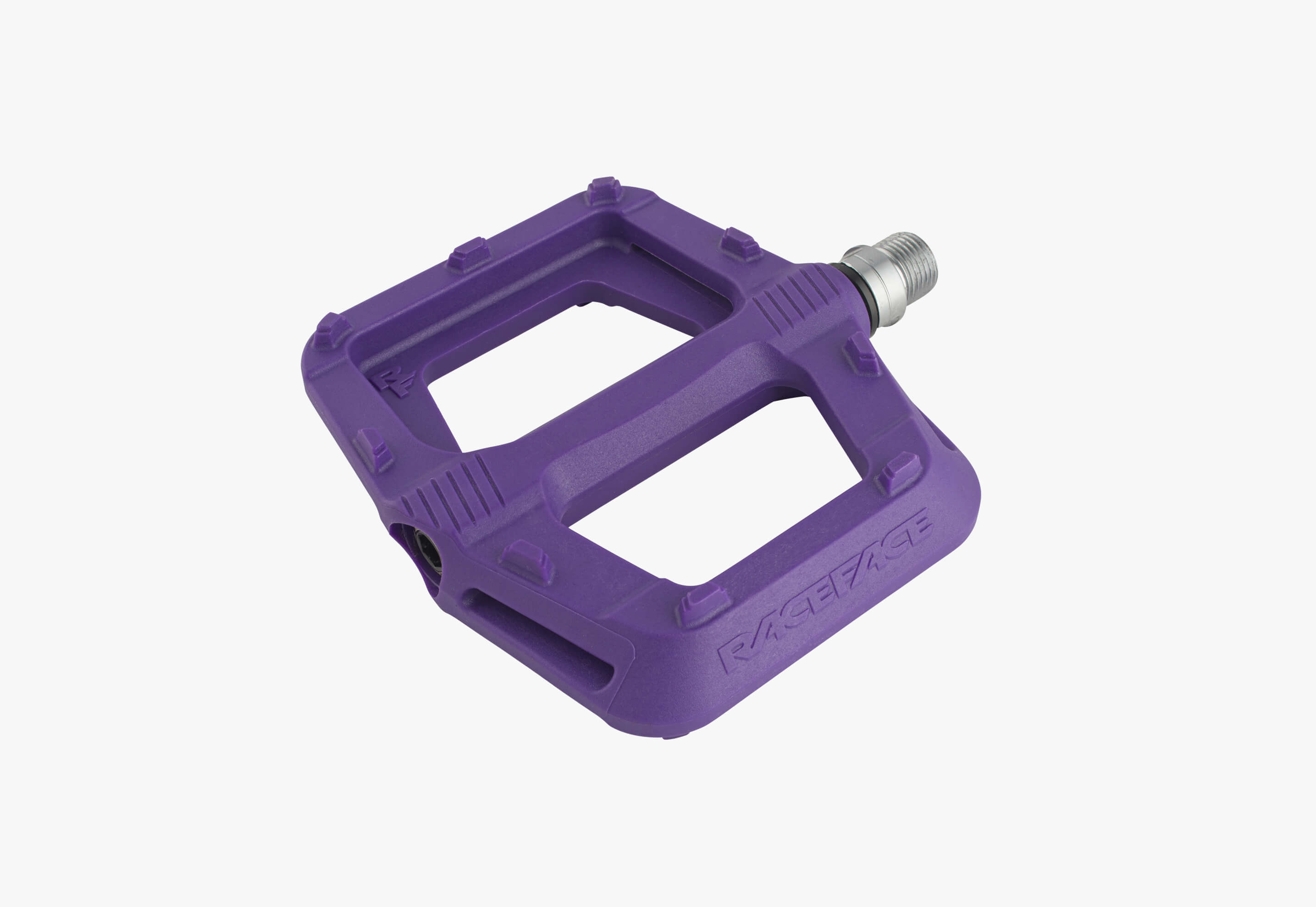 Race Face Ride Pedals