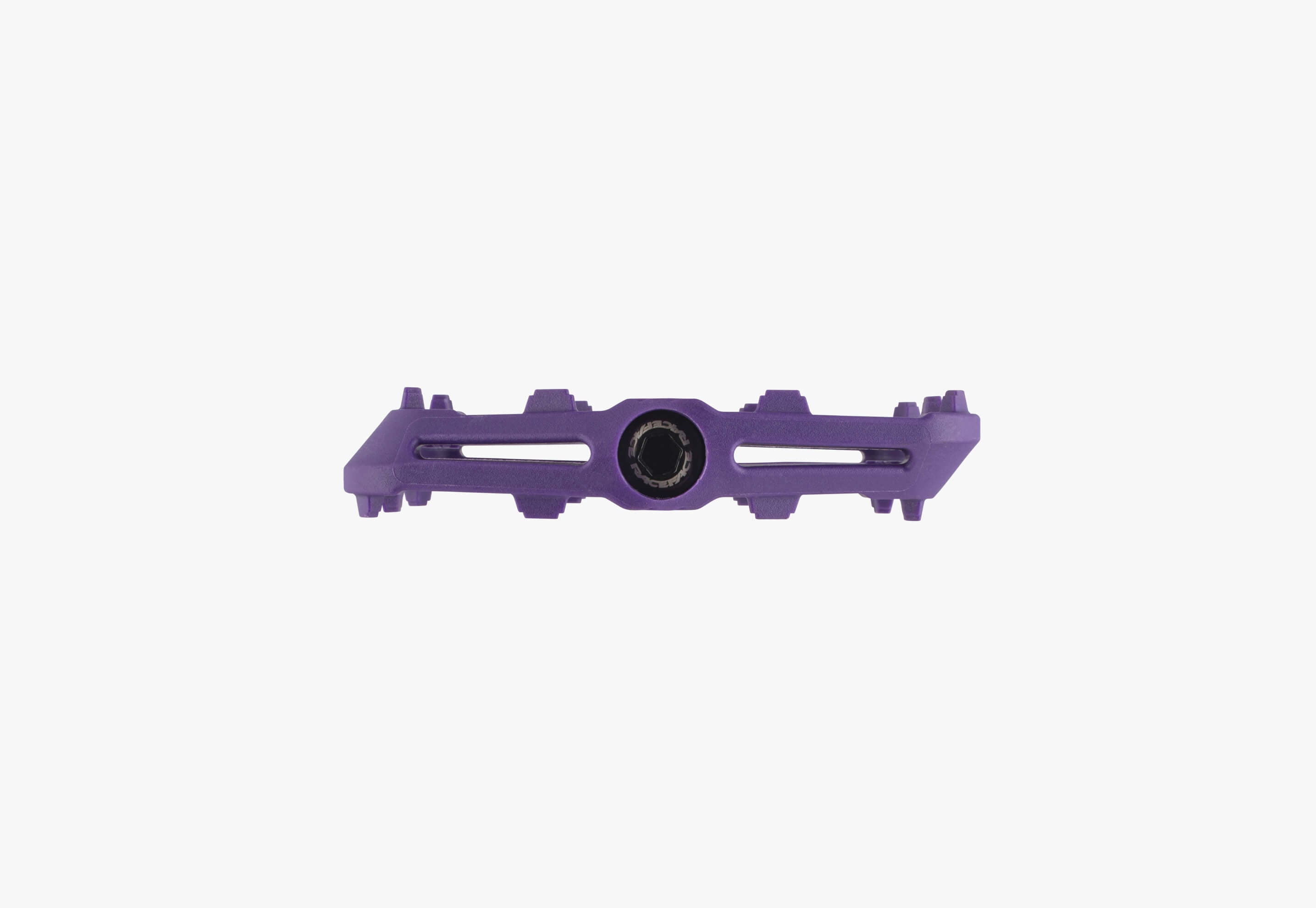 Race Face Ride Pedals
