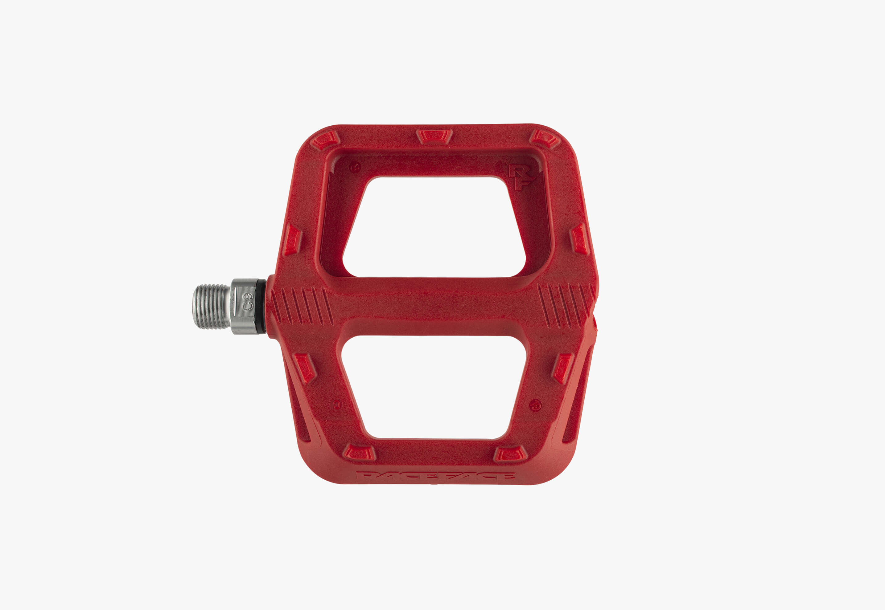 Race Face Ride Pedals
