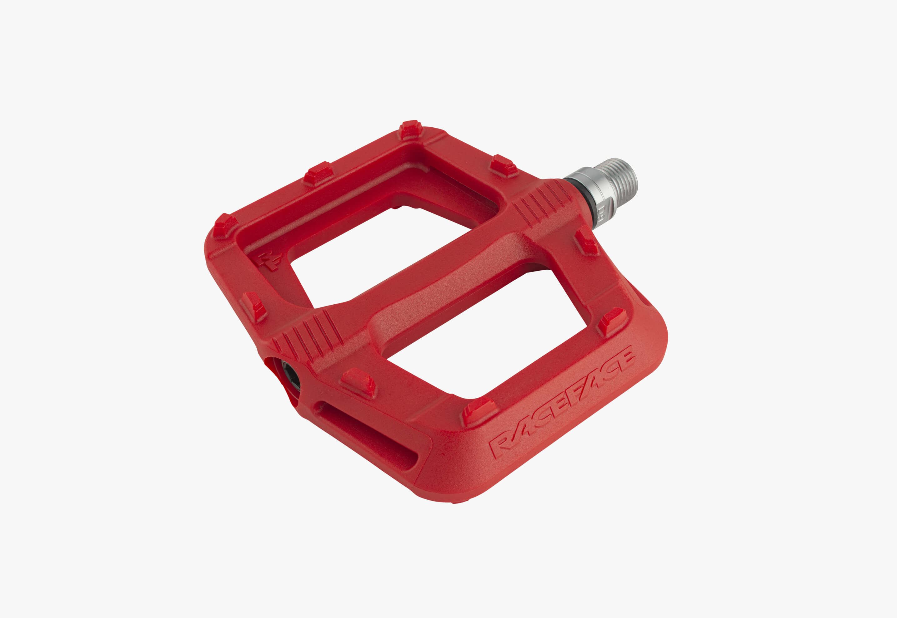 Race Face Ride Pedals