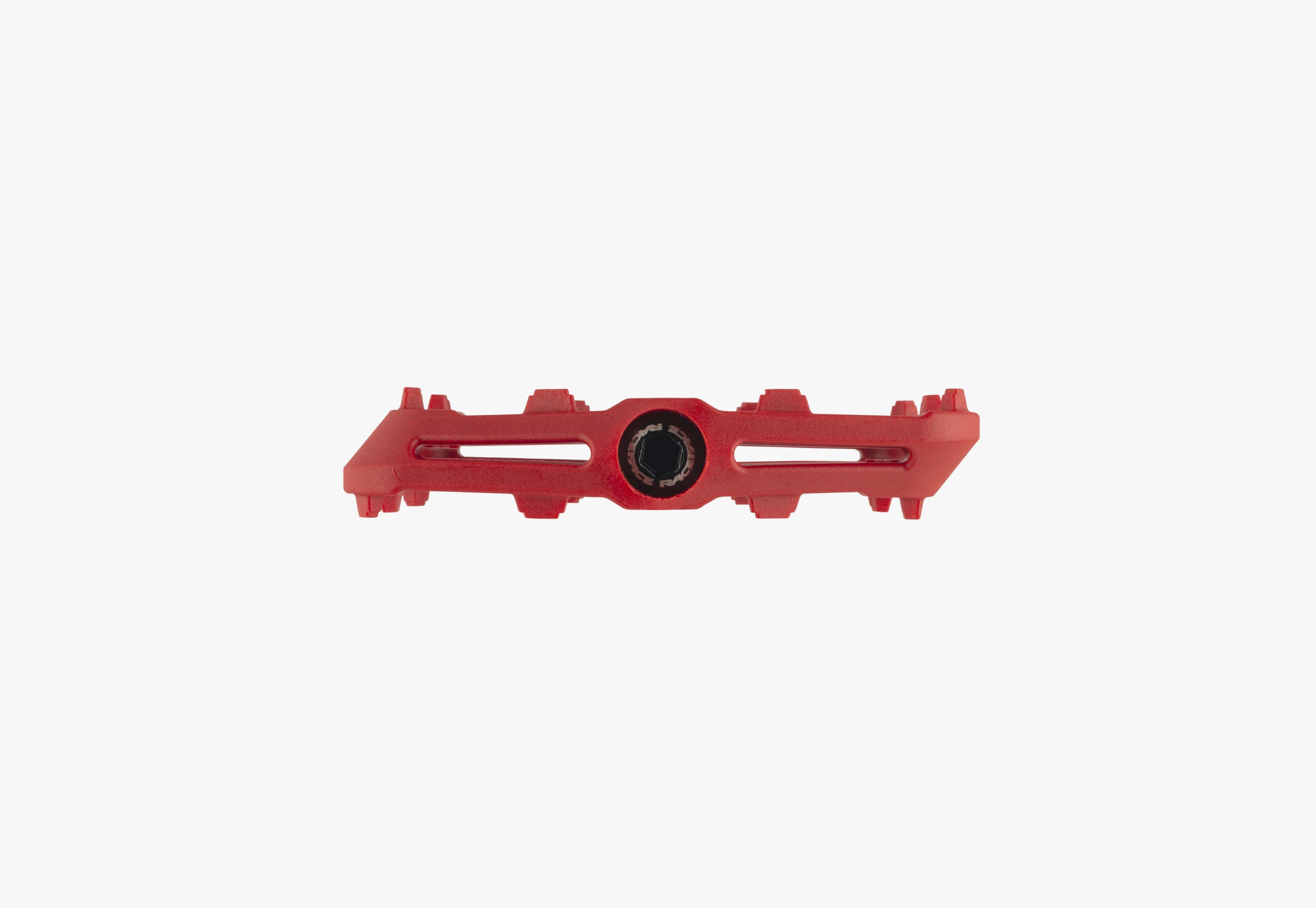 Race Face Ride Pedals