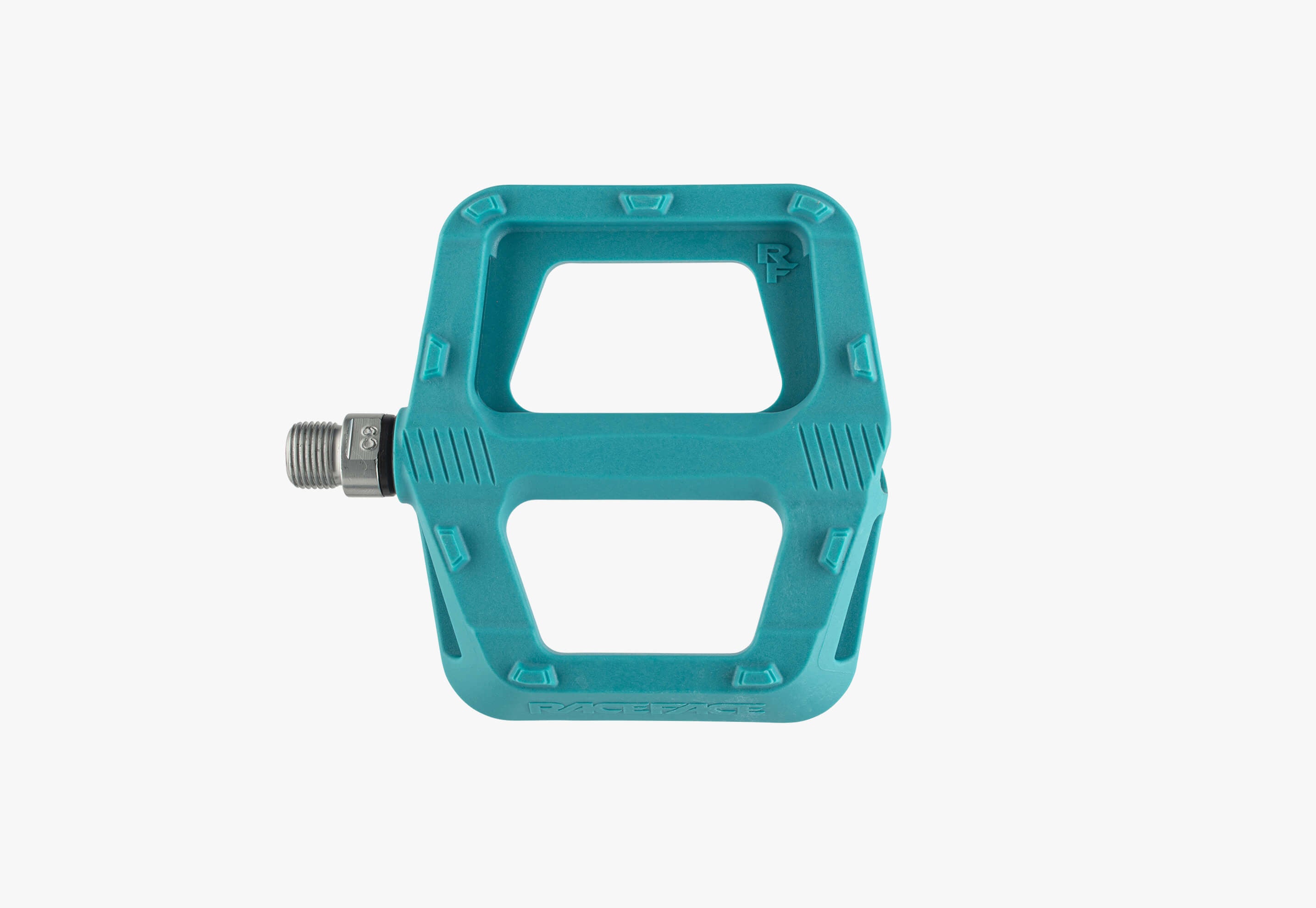 Race Face Ride Pedals