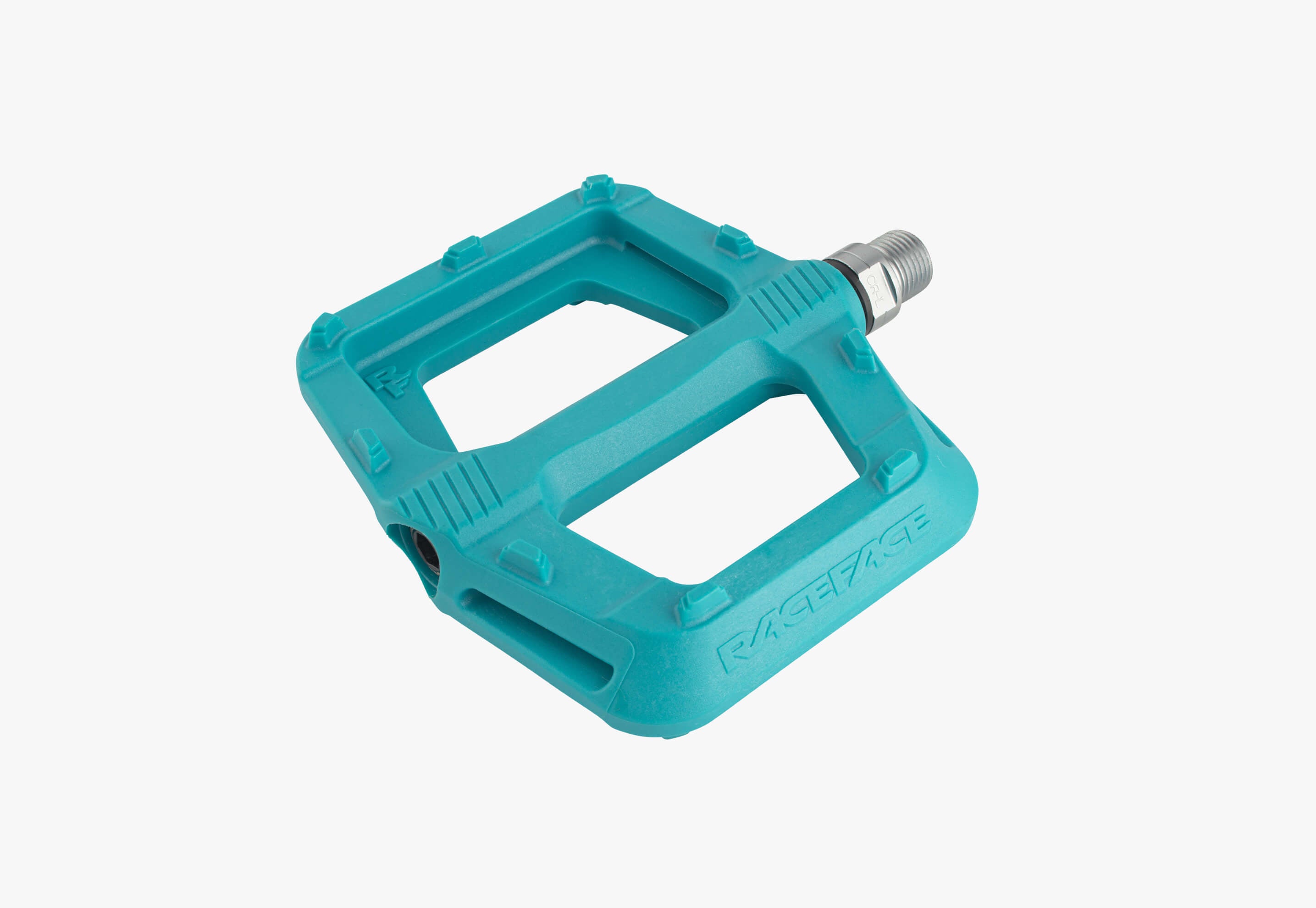 Race Face Ride Pedals