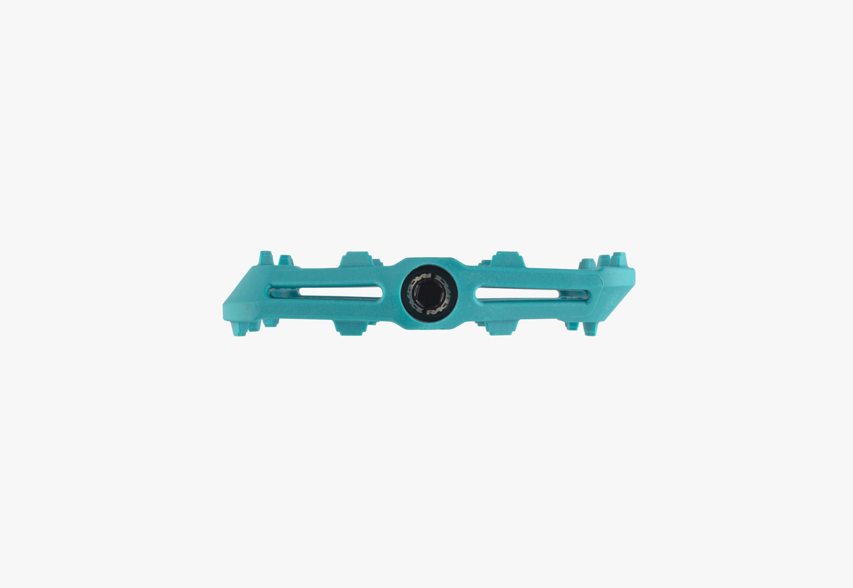 Race Face Ride Pedals