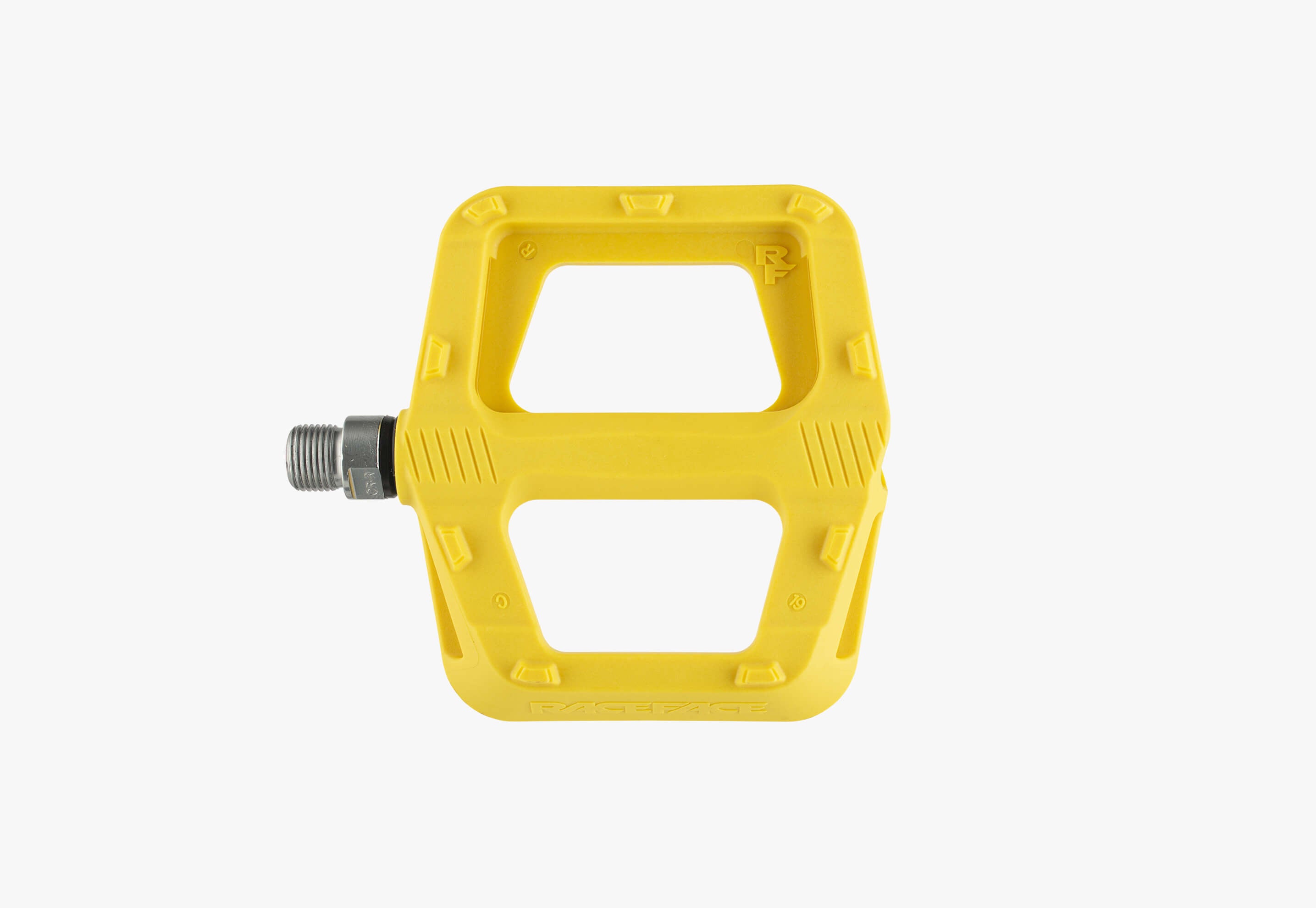 Race Face Ride Pedals