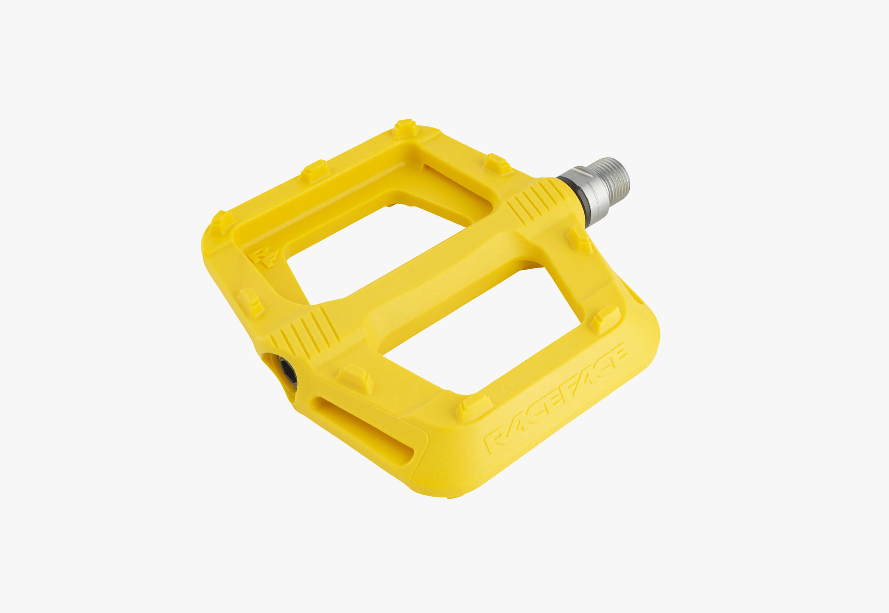 Race Face Ride Pedals