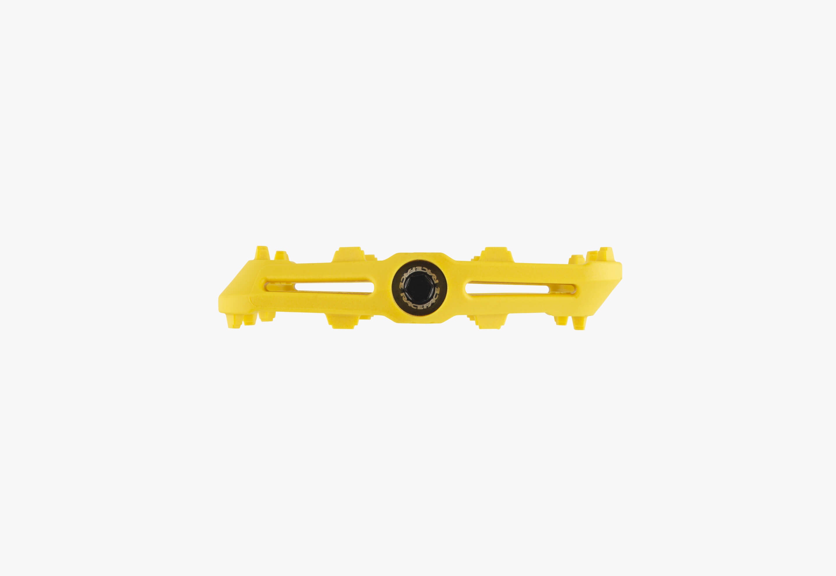 Race Face Ride Pedals
