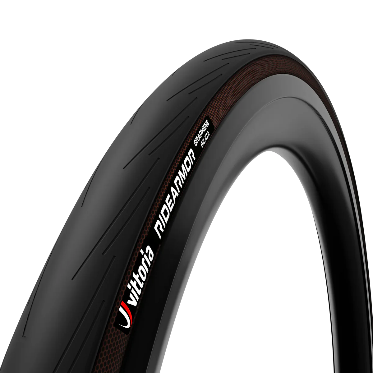 Vittoria RideArmor Tubeless-Ready Tire