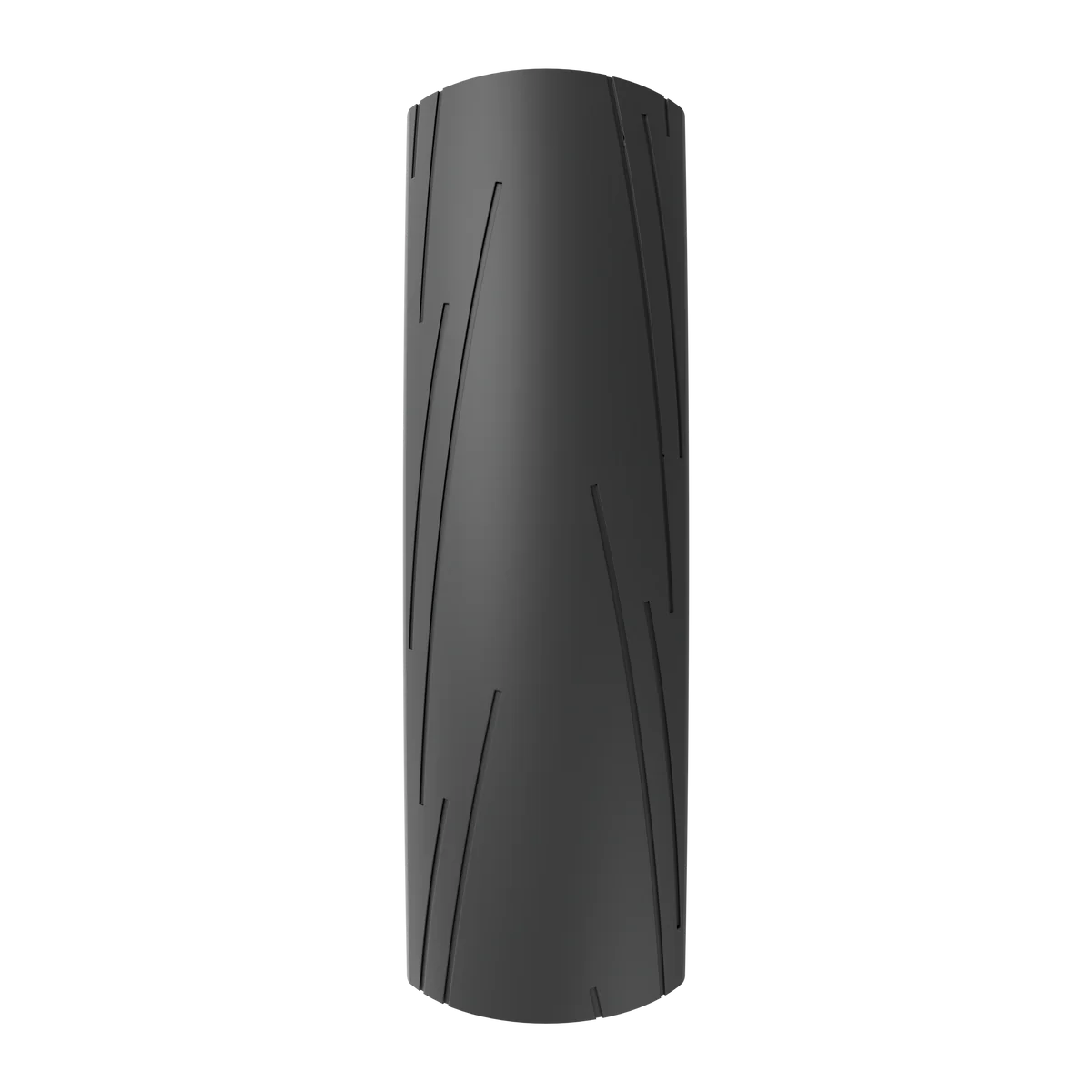 Vittoria RideArmor Tubeless-Ready Tire