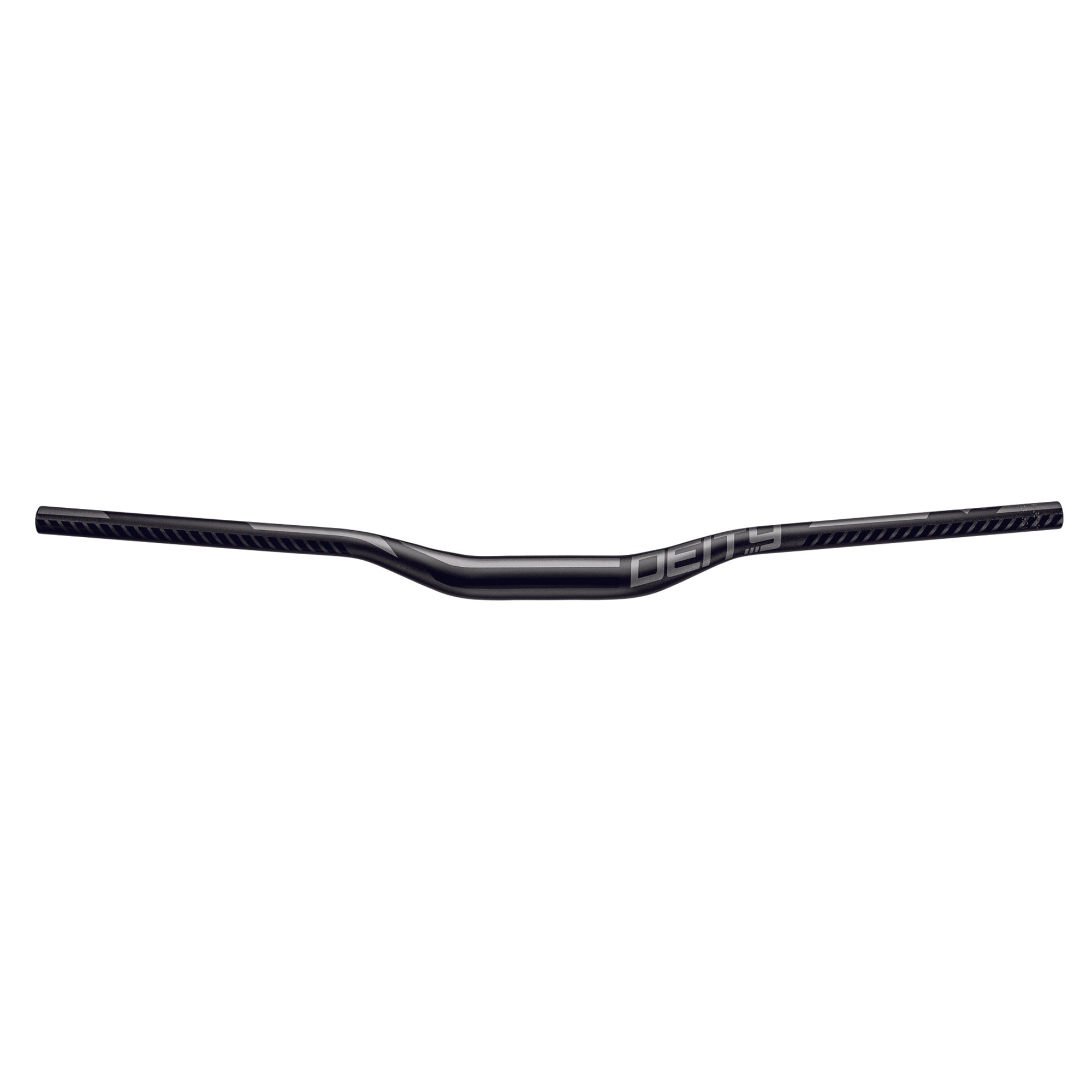 Deity Ridgeline 35 Handlebar