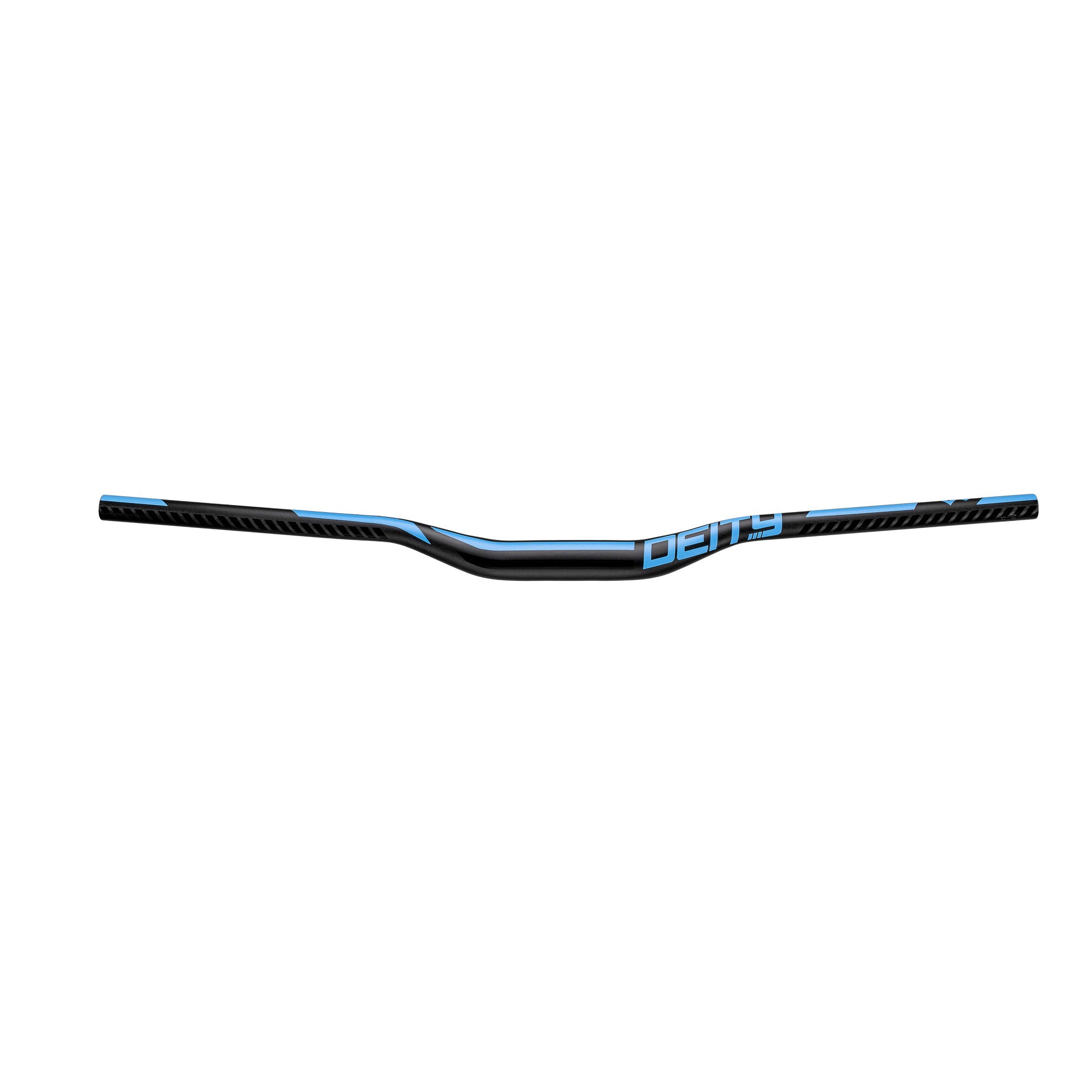 Deity Ridgeline 35 Handlebar