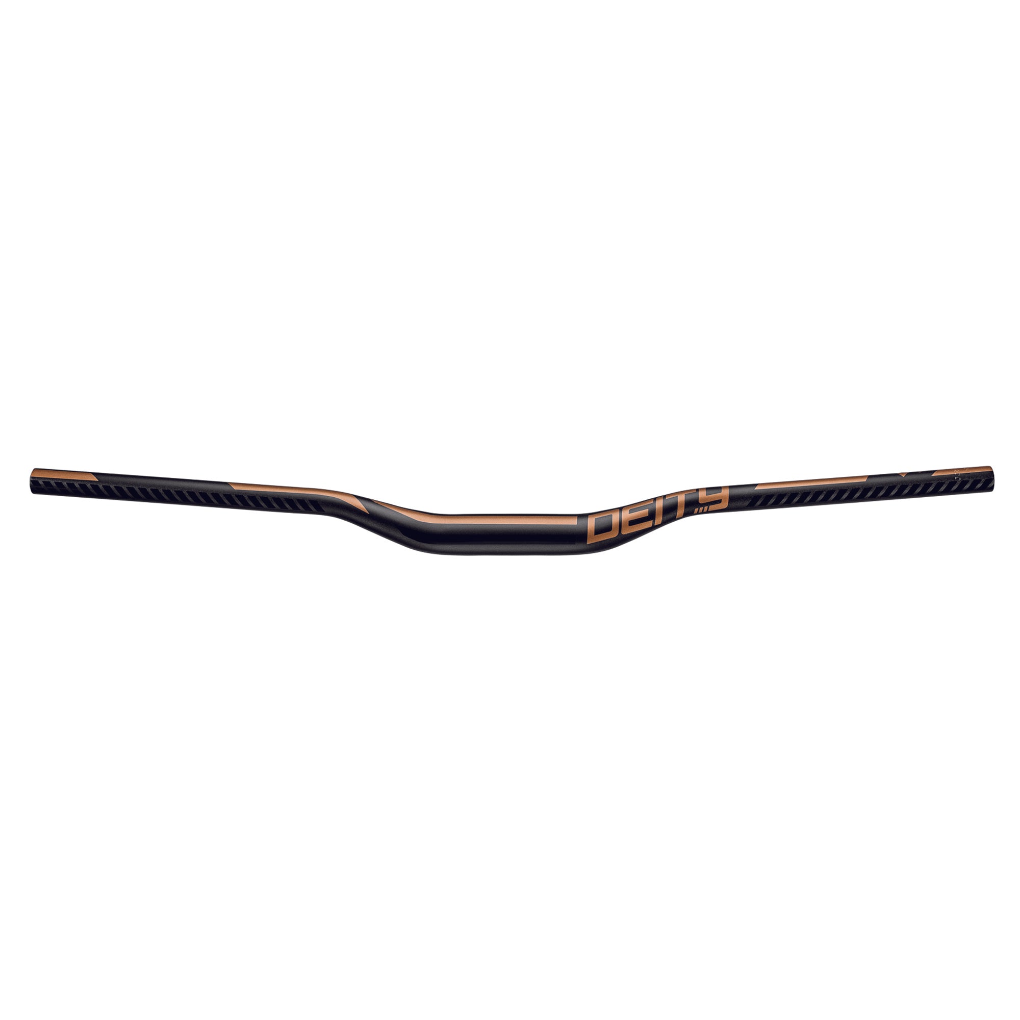 Deity Ridgeline 35 Handlebar