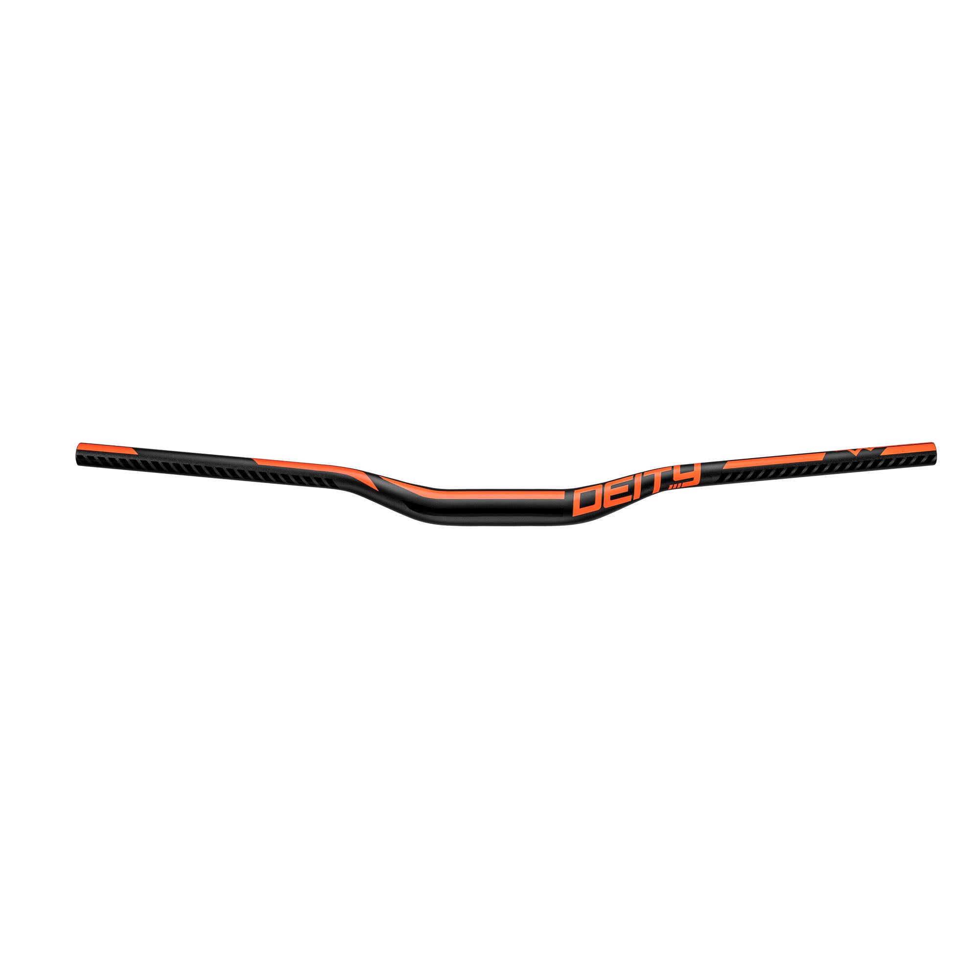 Deity Ridgeline 35 Handlebar