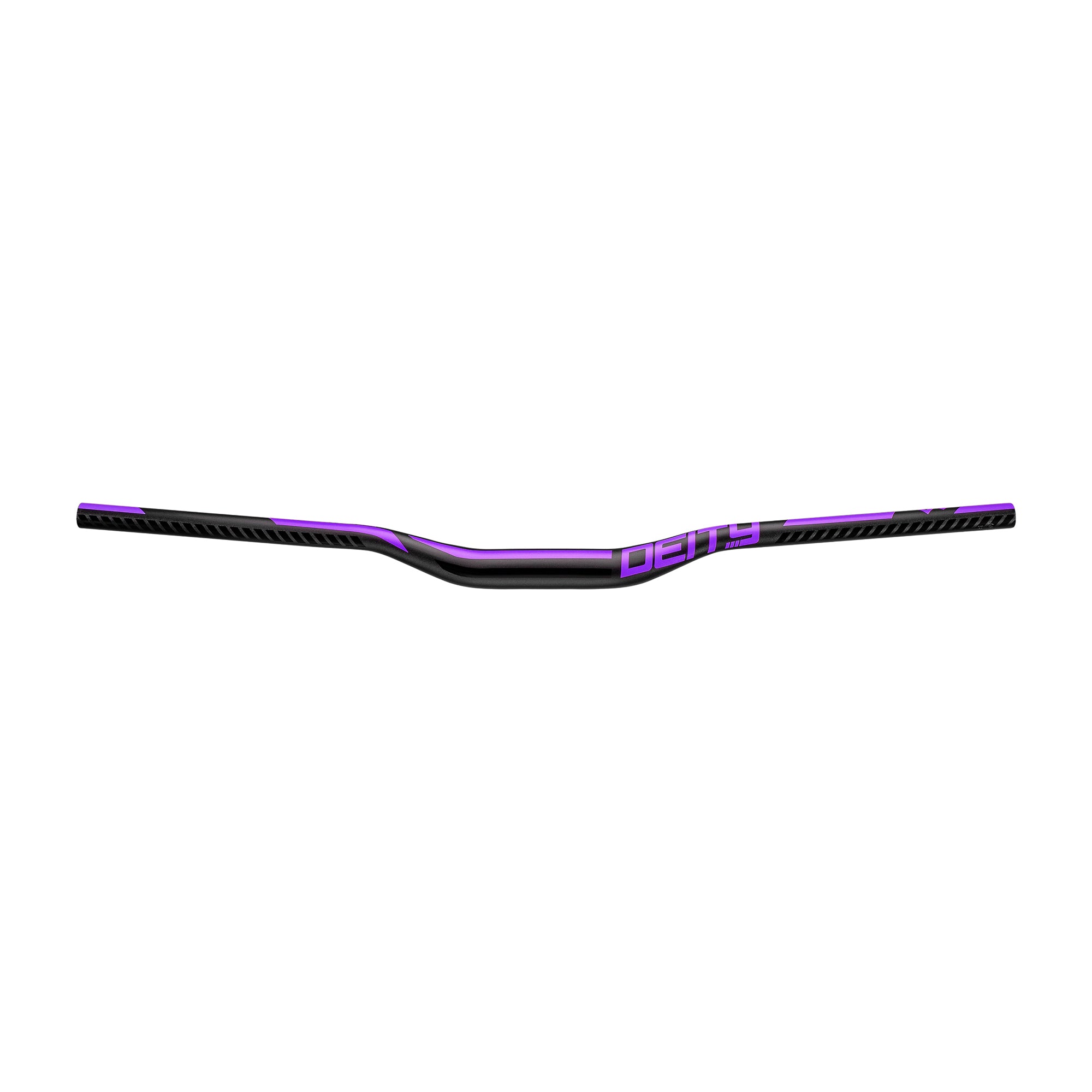 Deity Ridgeline 35 Handlebar