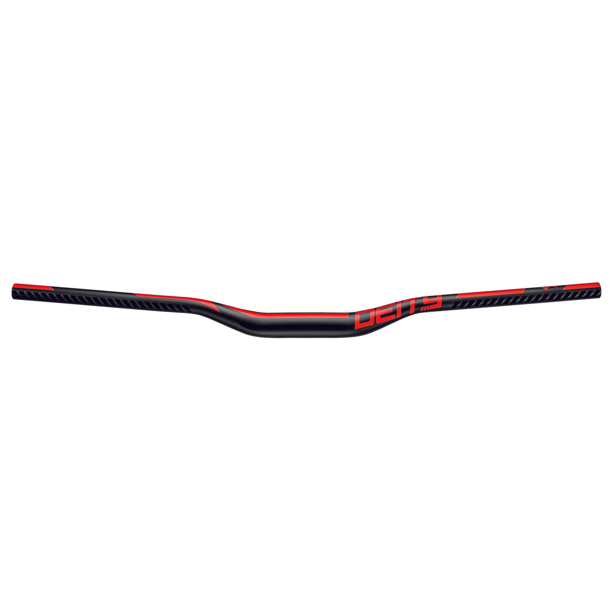 Deity Ridgeline 35 Handlebar