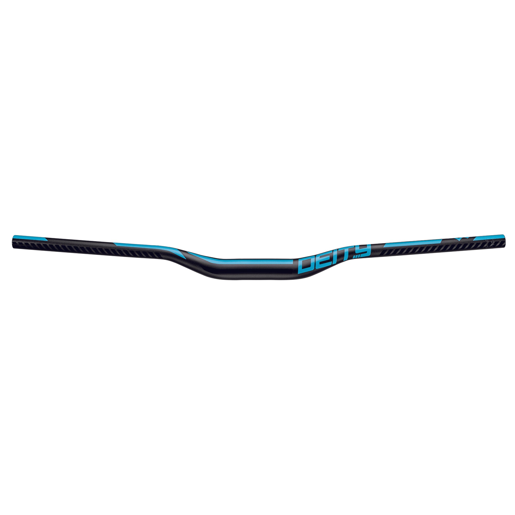 Deity Ridgeline 35 Handlebar