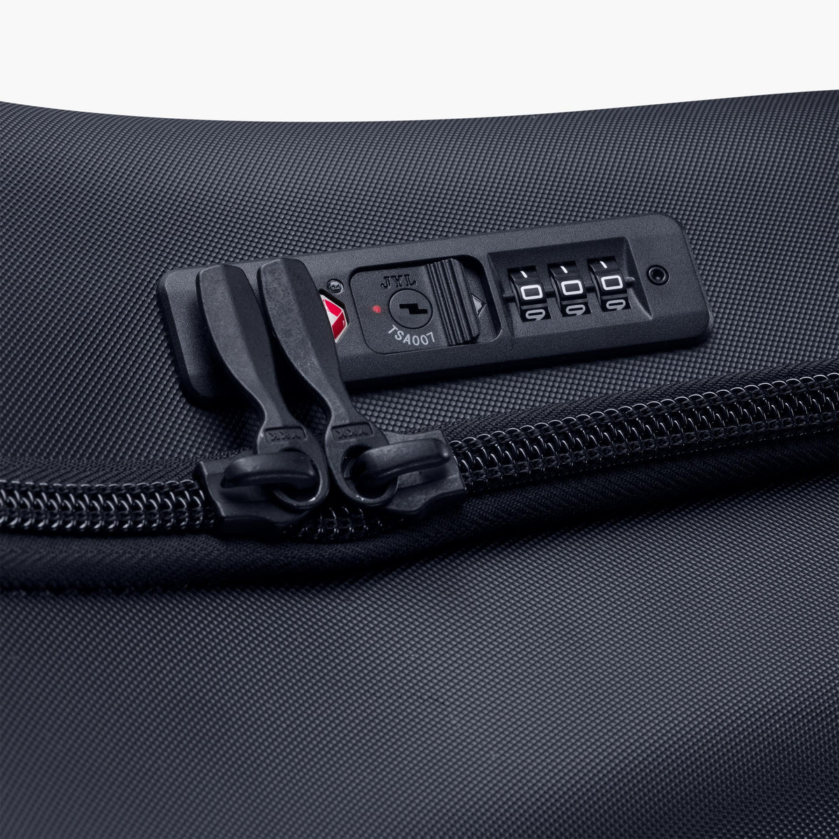 EVOC Road Bike Bag Pro