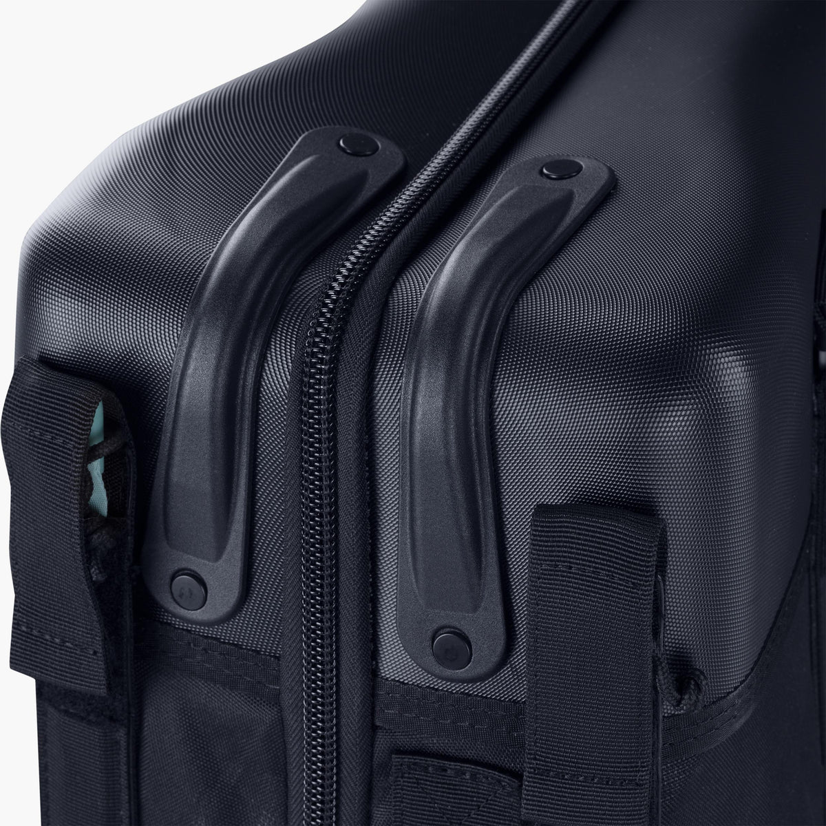 EVOC Road Bike Bag Pro